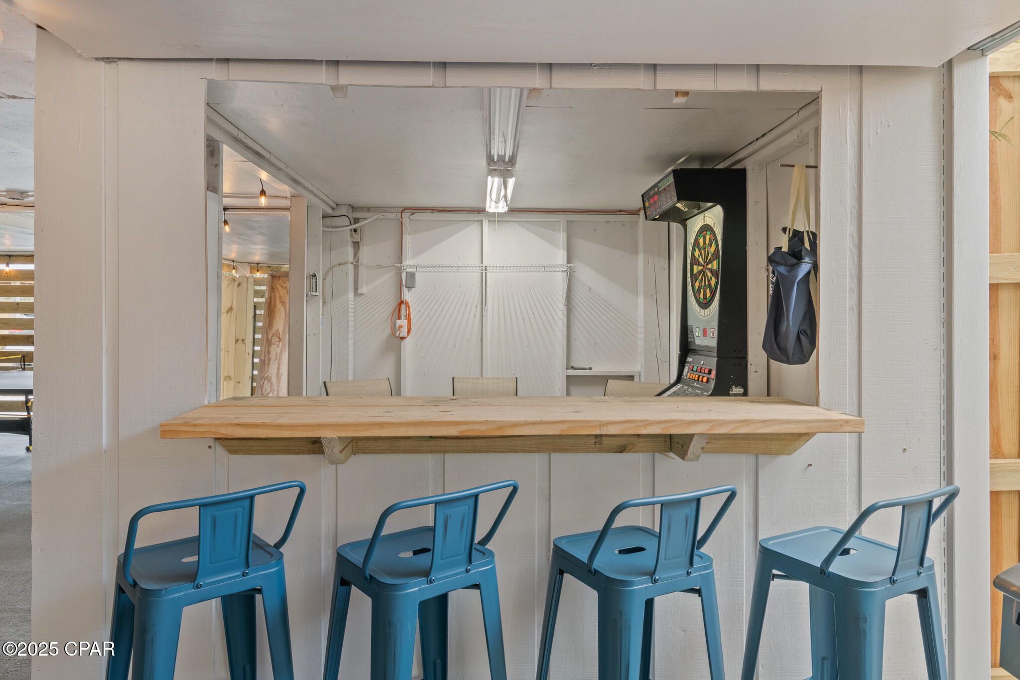 Image 117 For 520 Sandy Lane