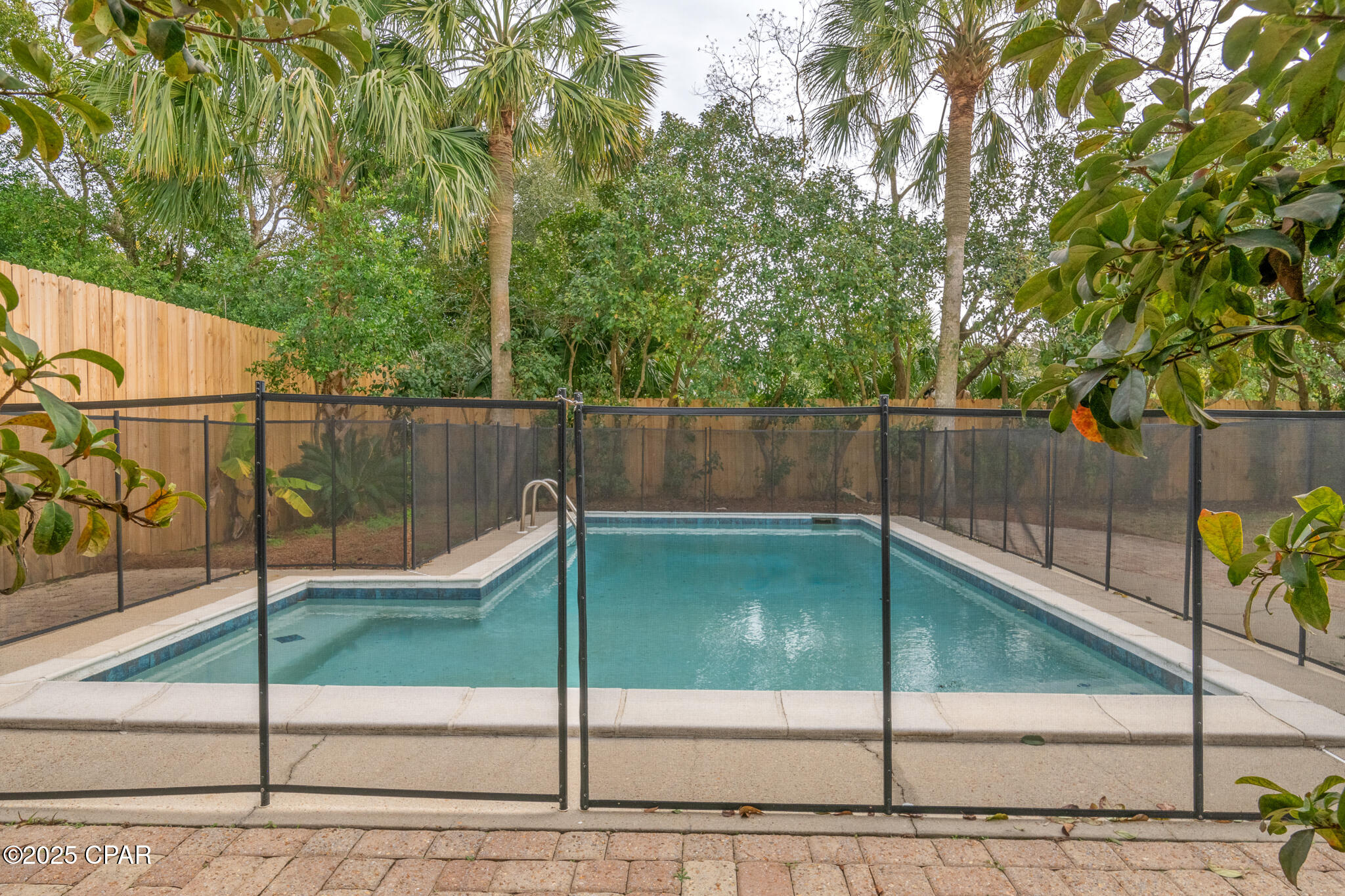 Image 118 For 520 Sandy Lane