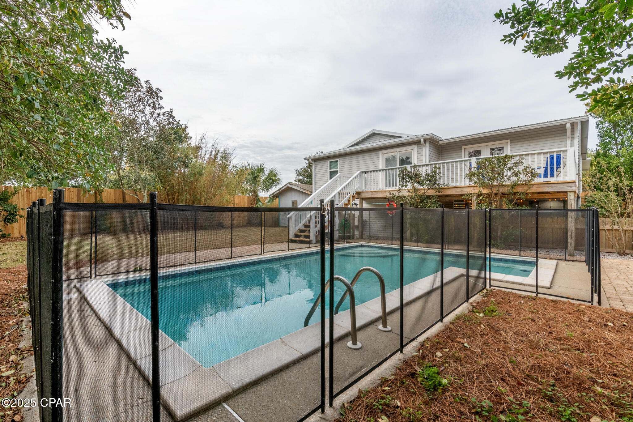 Image 119 For 520 Sandy Lane