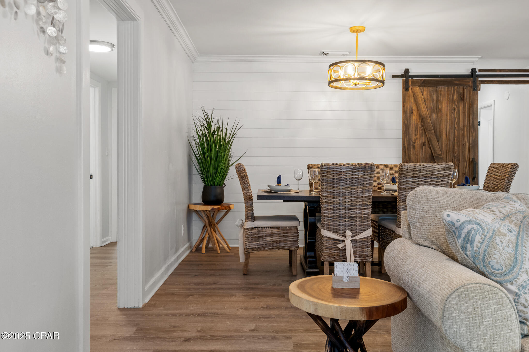 Image 12 For 520 Sandy Lane