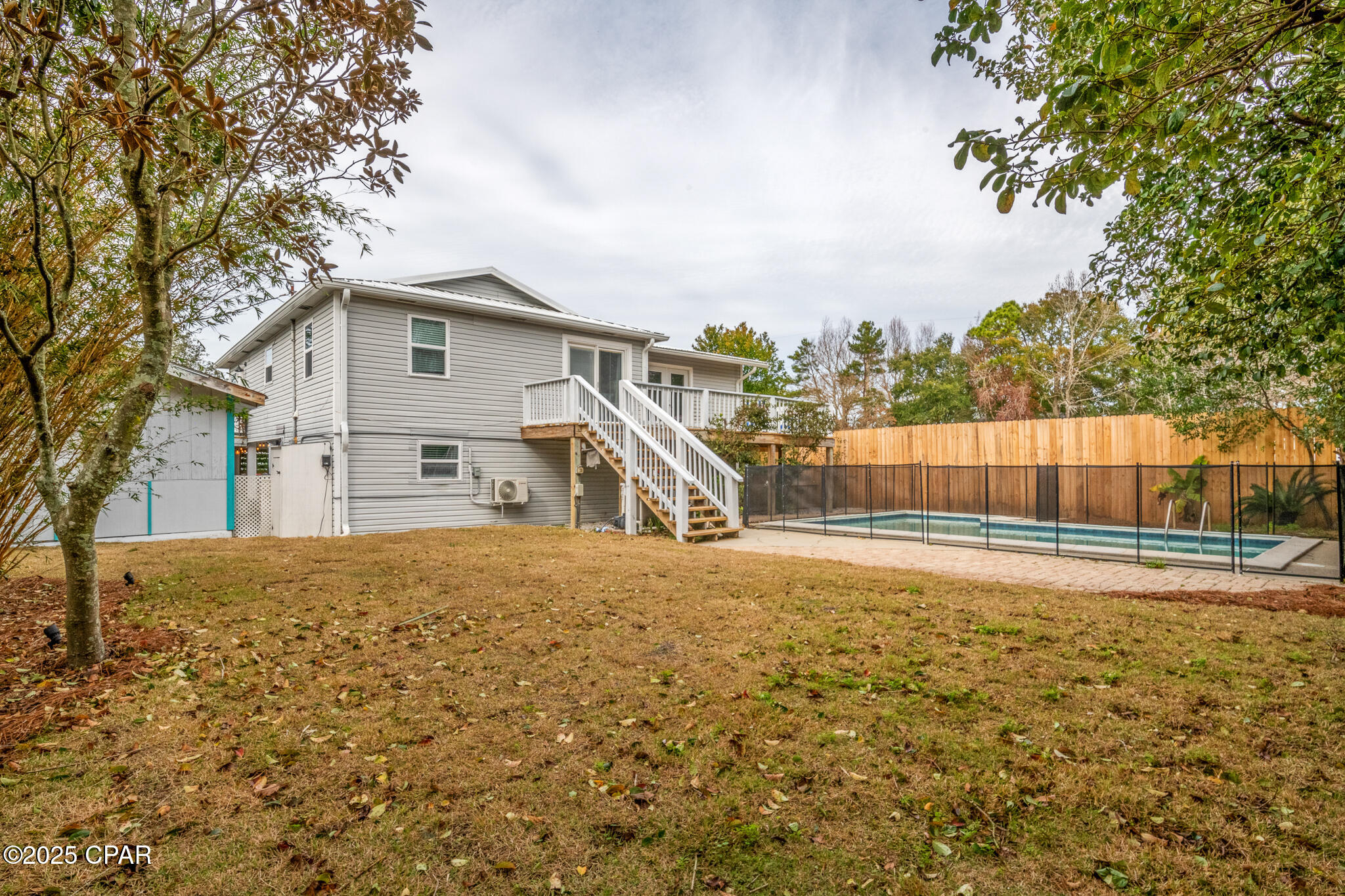 Image 120 For 520 Sandy Lane