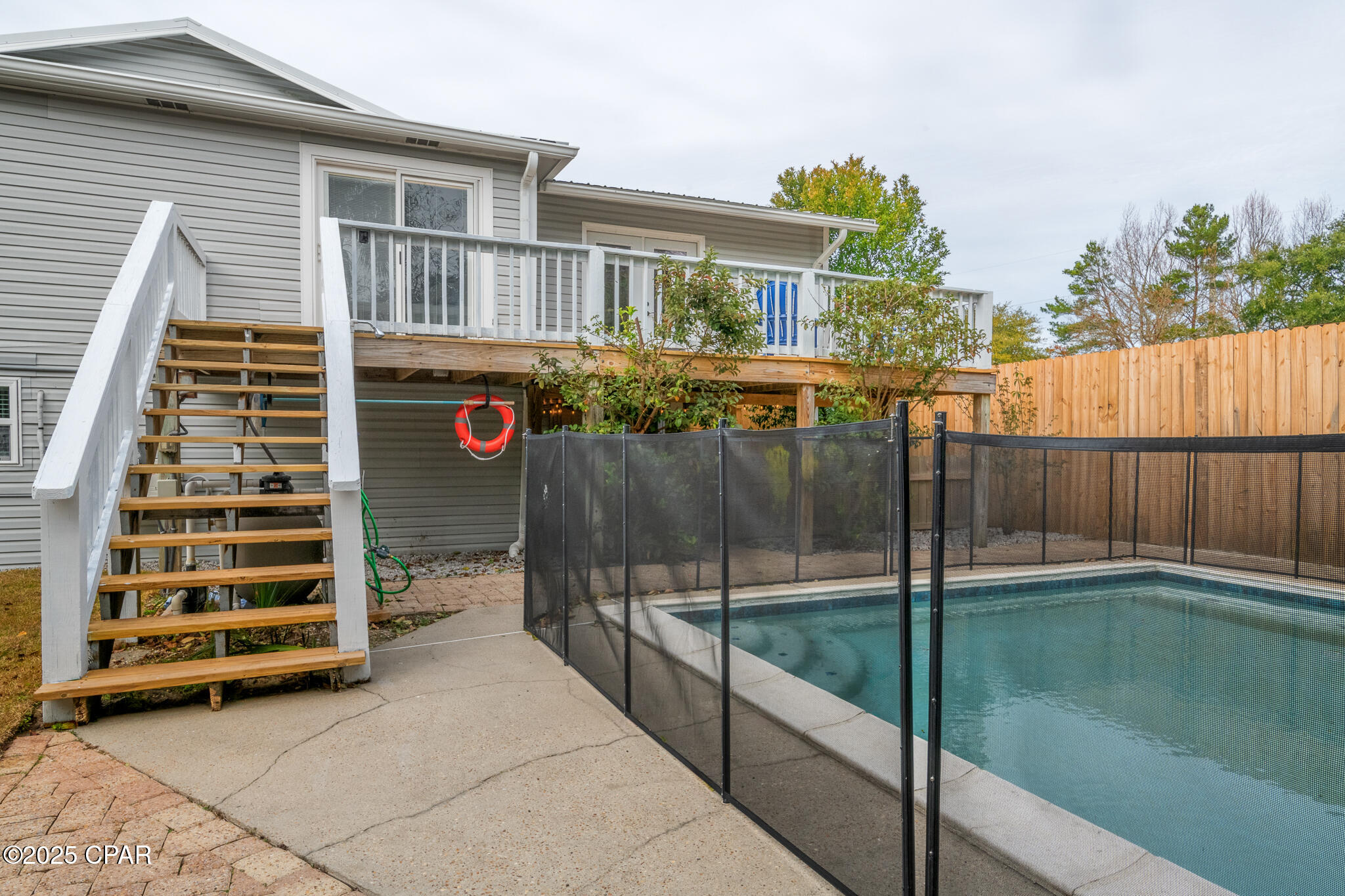 Image 121 For 520 Sandy Lane