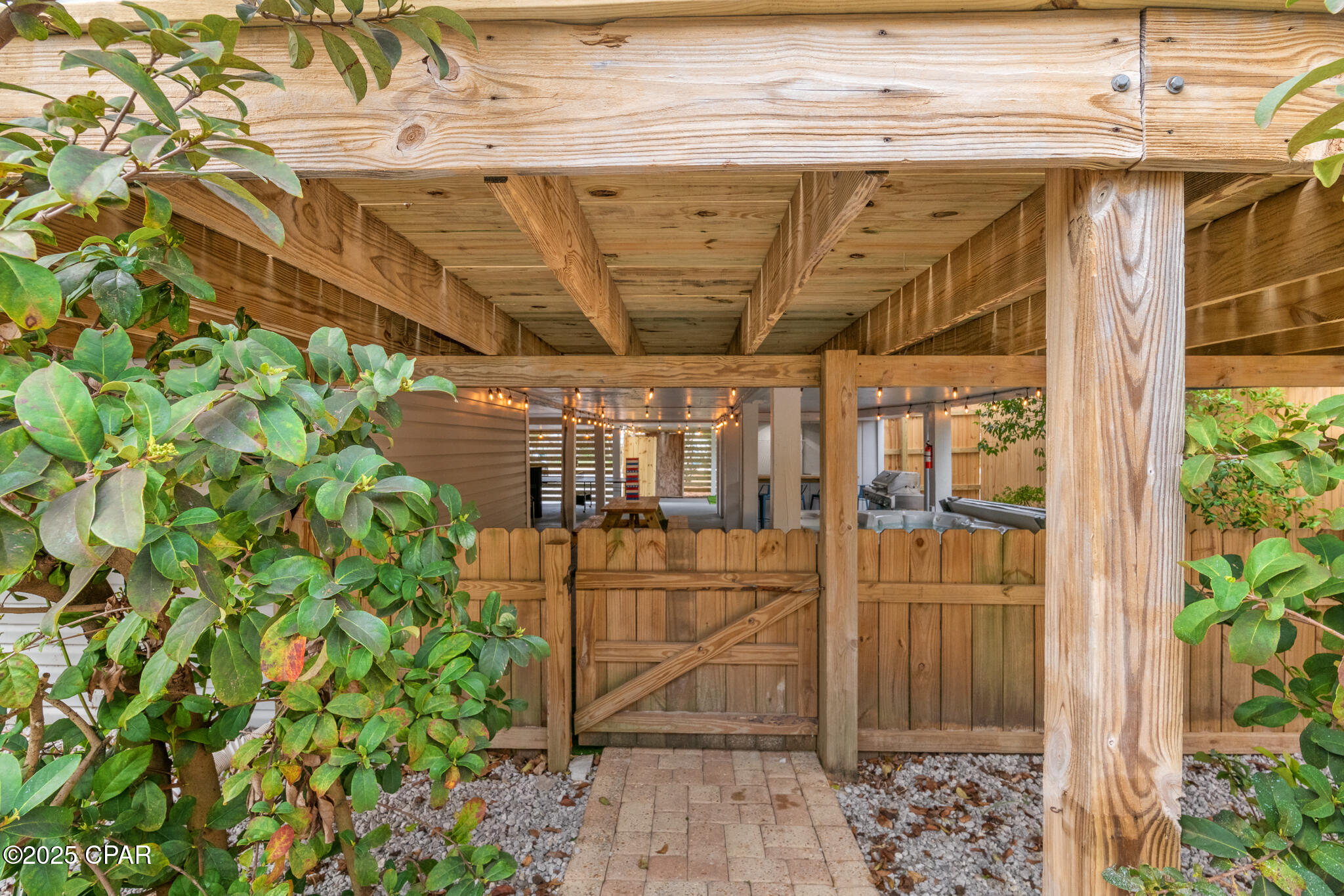 Image 122 For 520 Sandy Lane