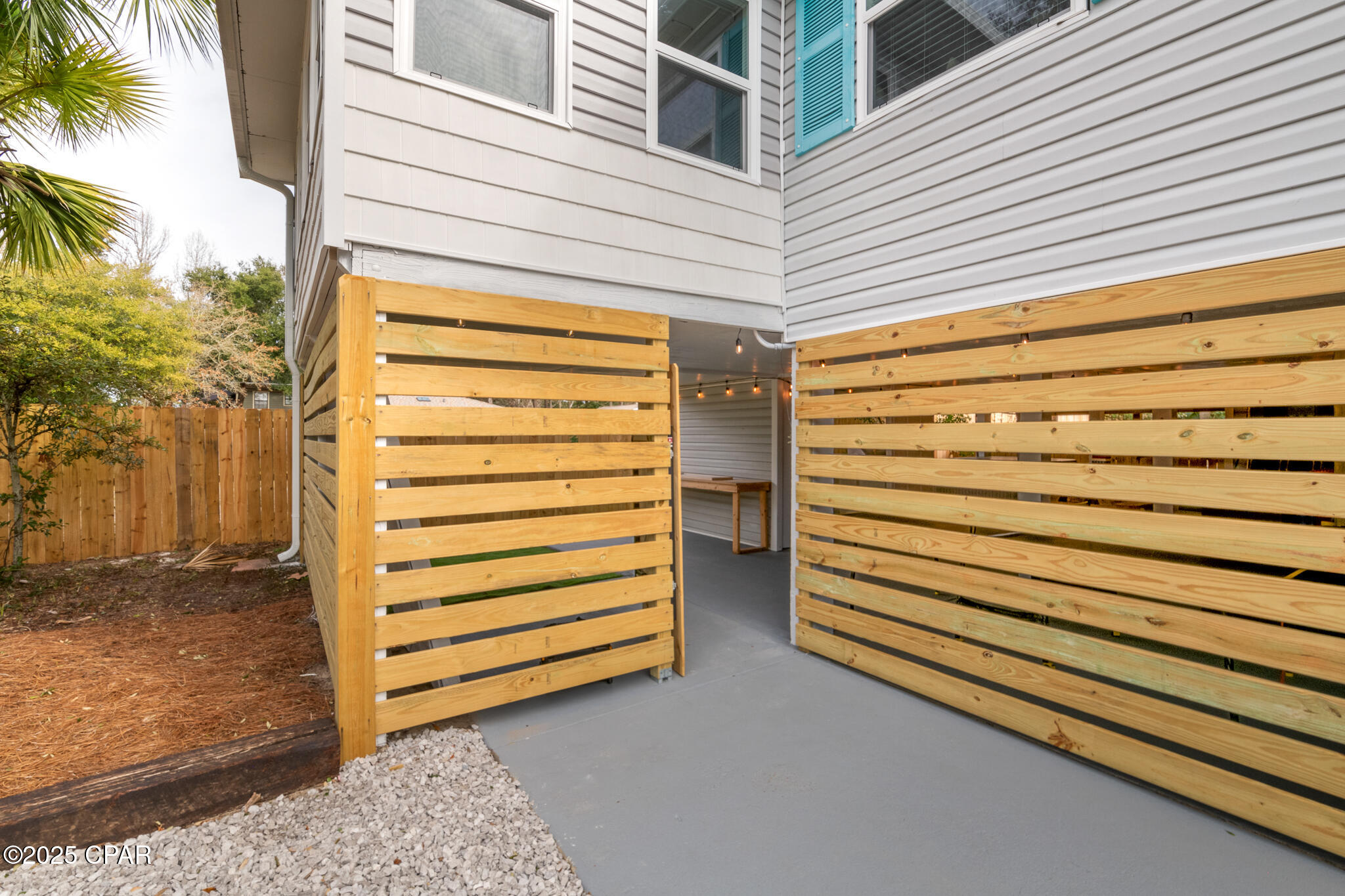 Image 123 For 520 Sandy Lane