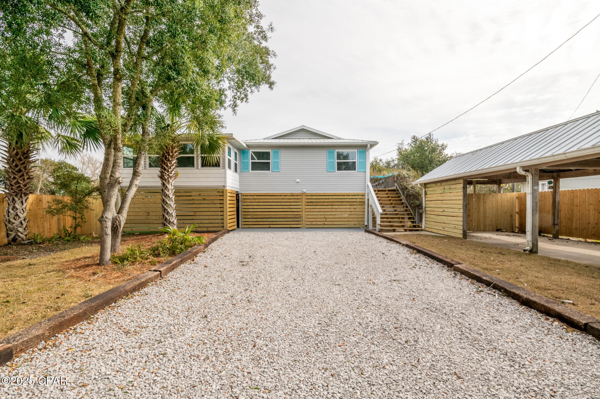 Image 124 For 520 Sandy Lane