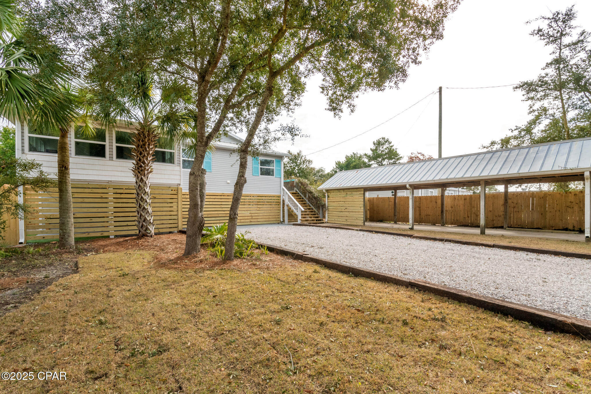 Image 125 For 520 Sandy Lane