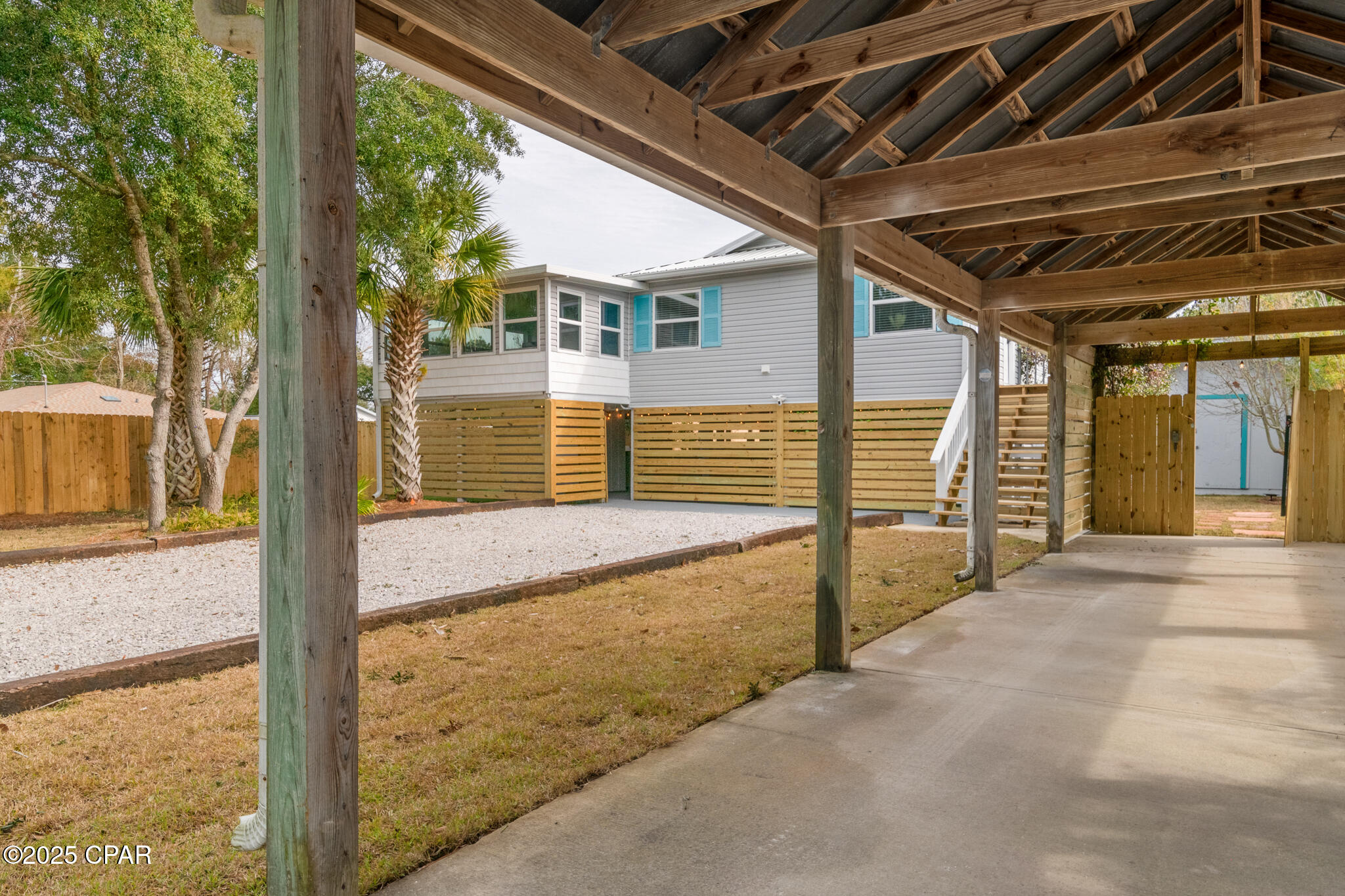 Image 126 For 520 Sandy Lane