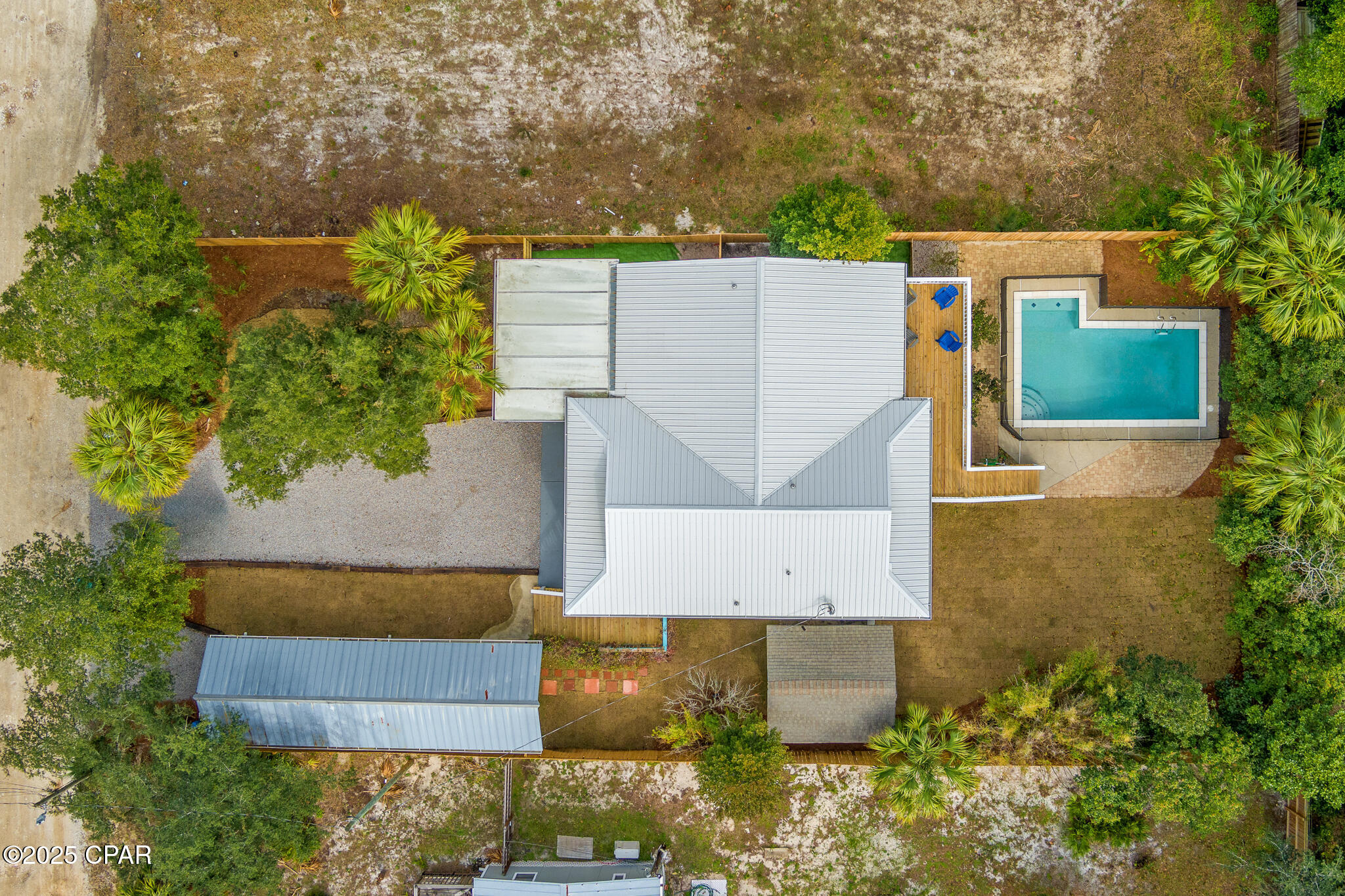 Image 127 For 520 Sandy Lane