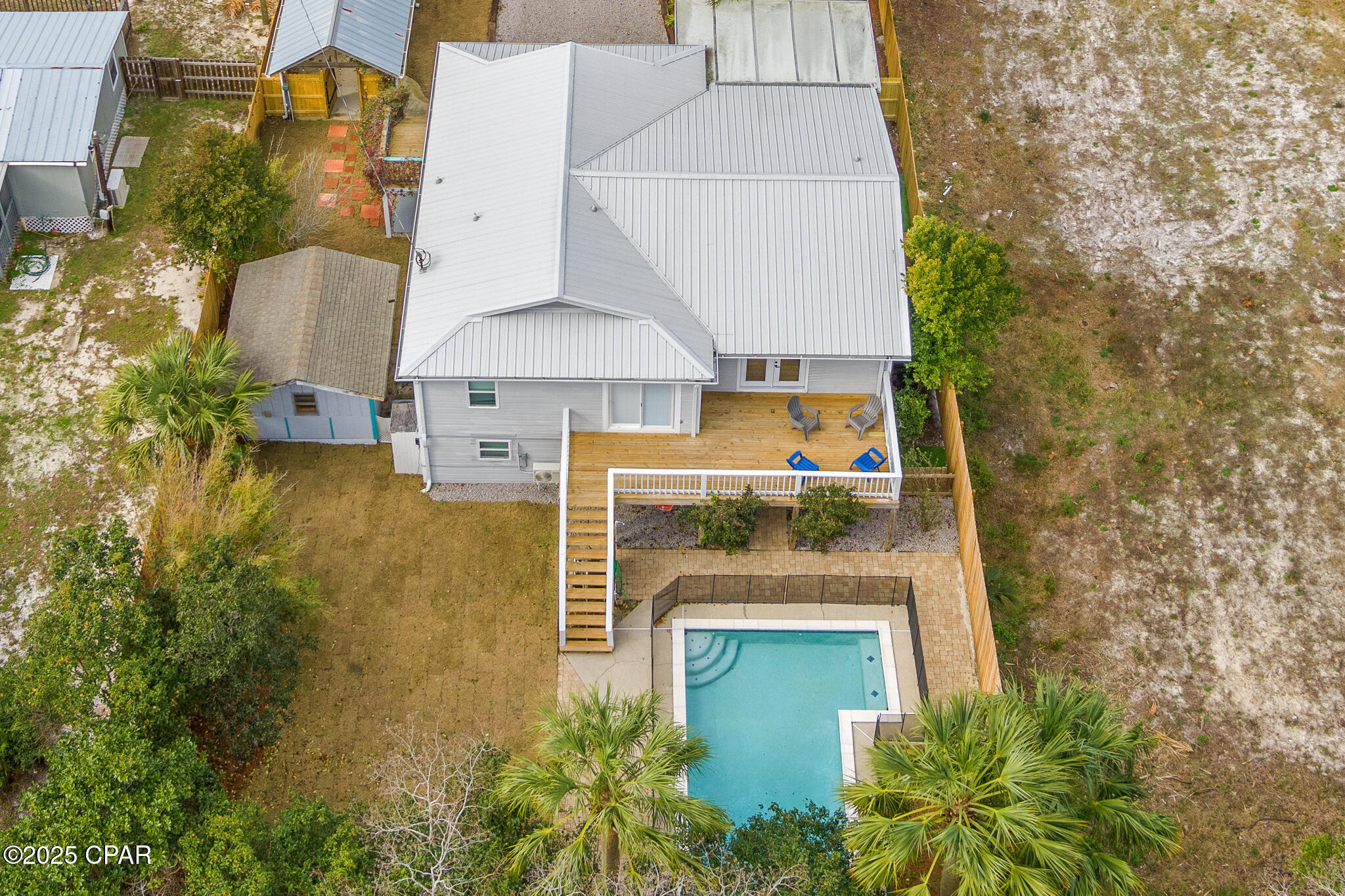 Image 128 For 520 Sandy Lane