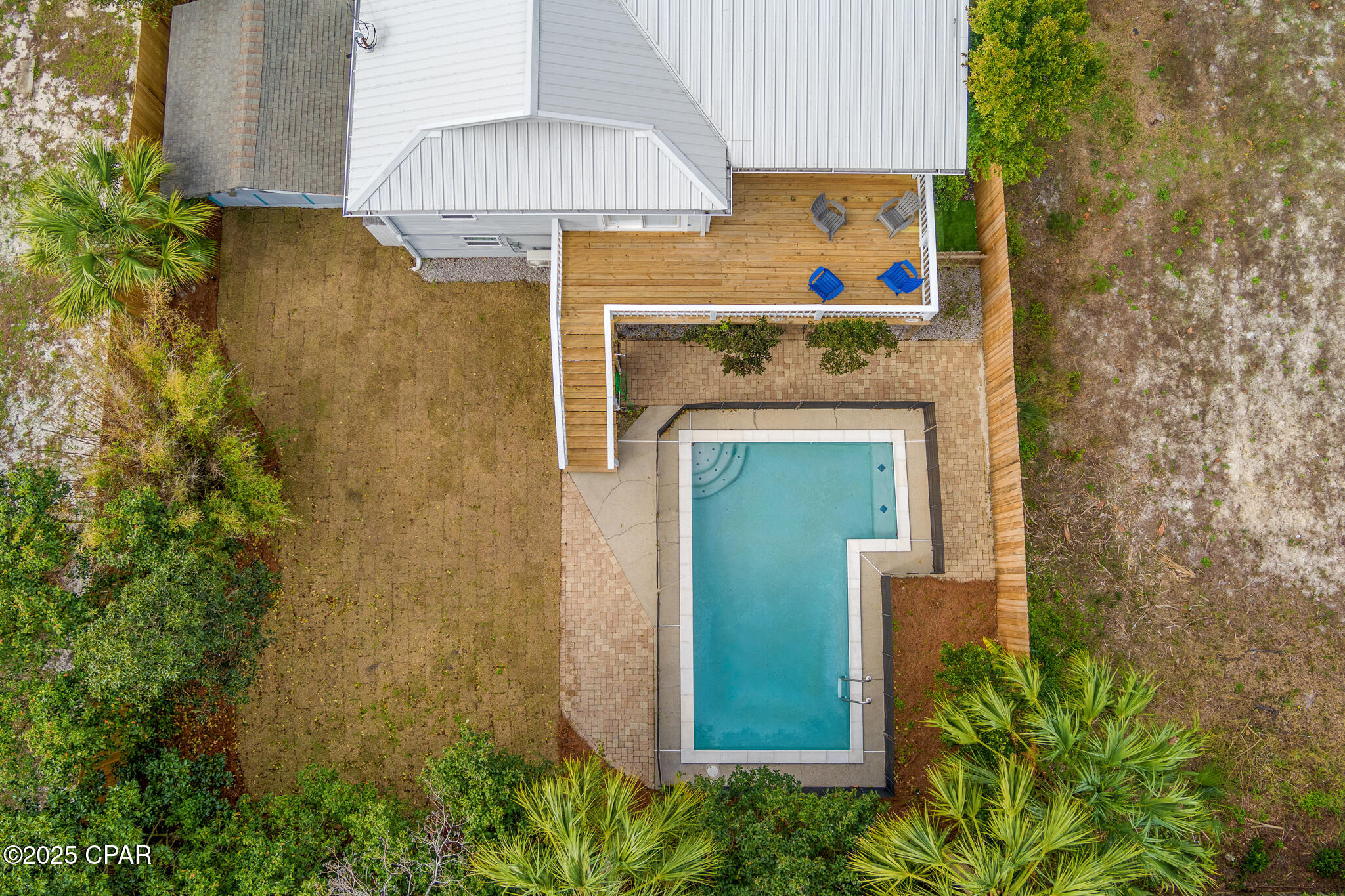 Image 129 For 520 Sandy Lane