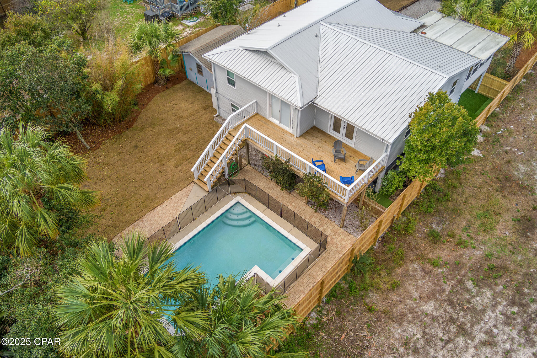 Image 130 For 520 Sandy Lane