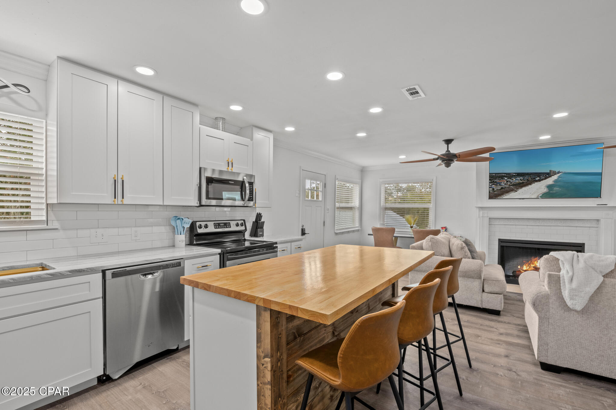 Image 15 For 520 Sandy Lane