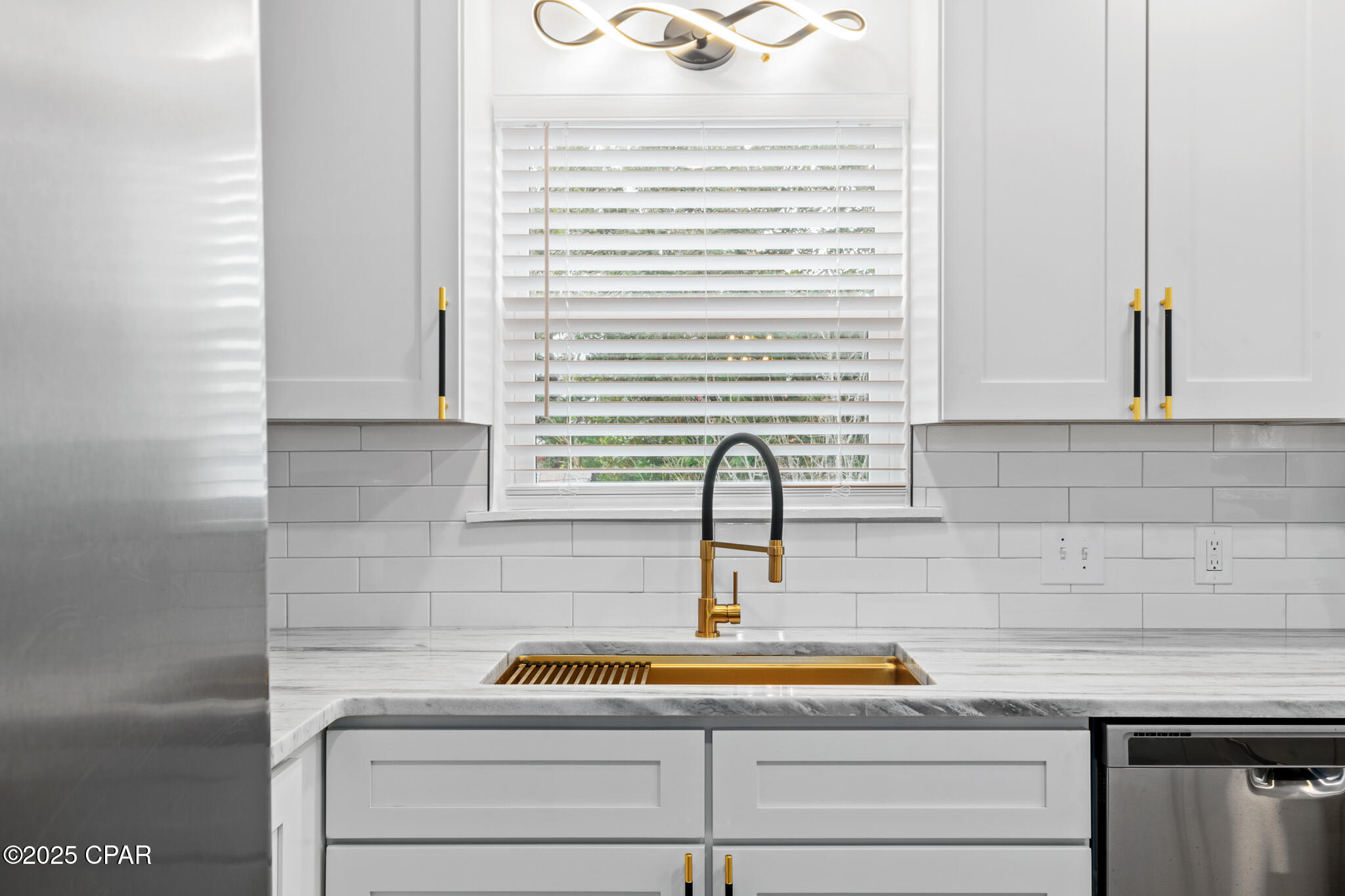 Image 16 For 520 Sandy Lane