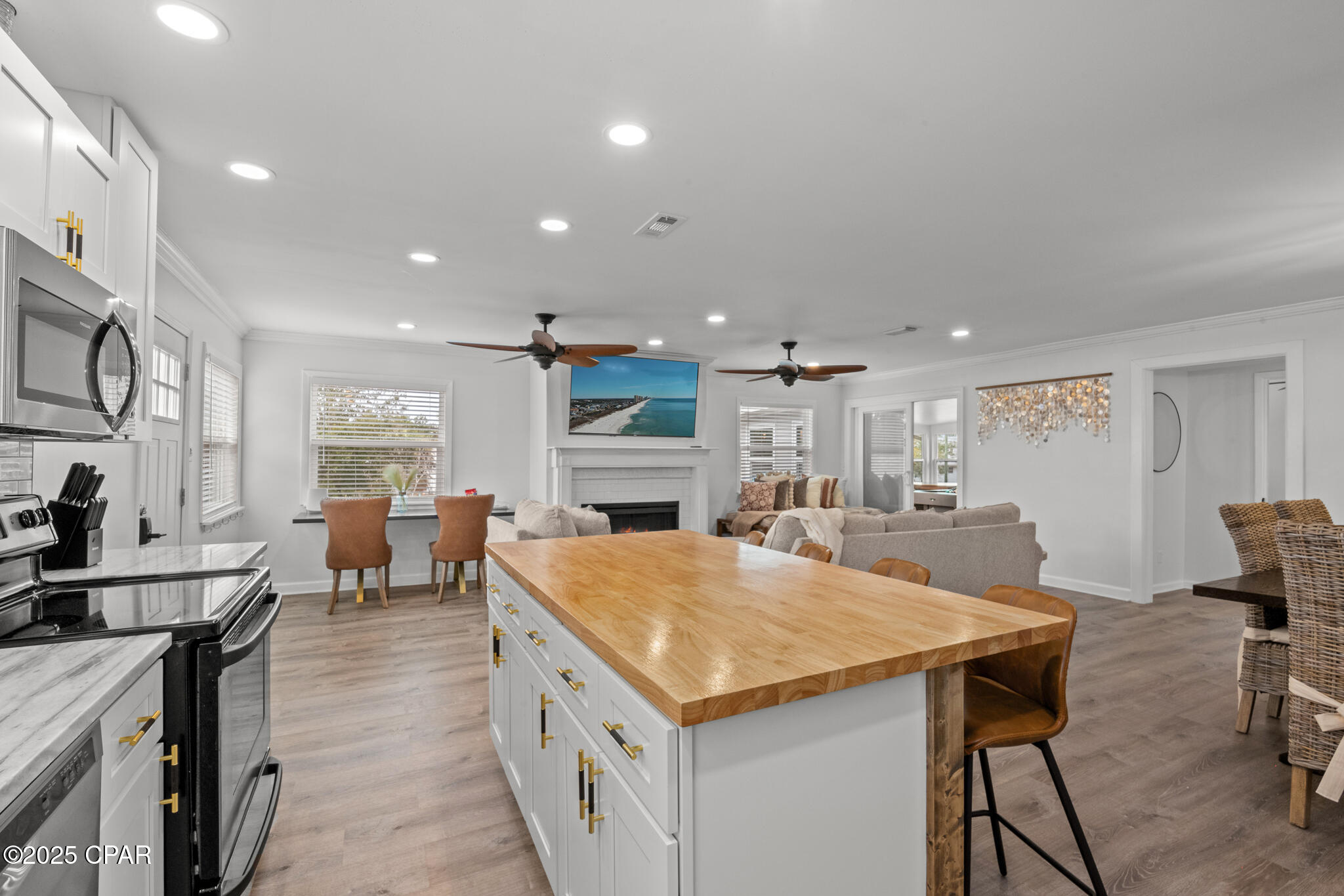 Image 17 For 520 Sandy Lane