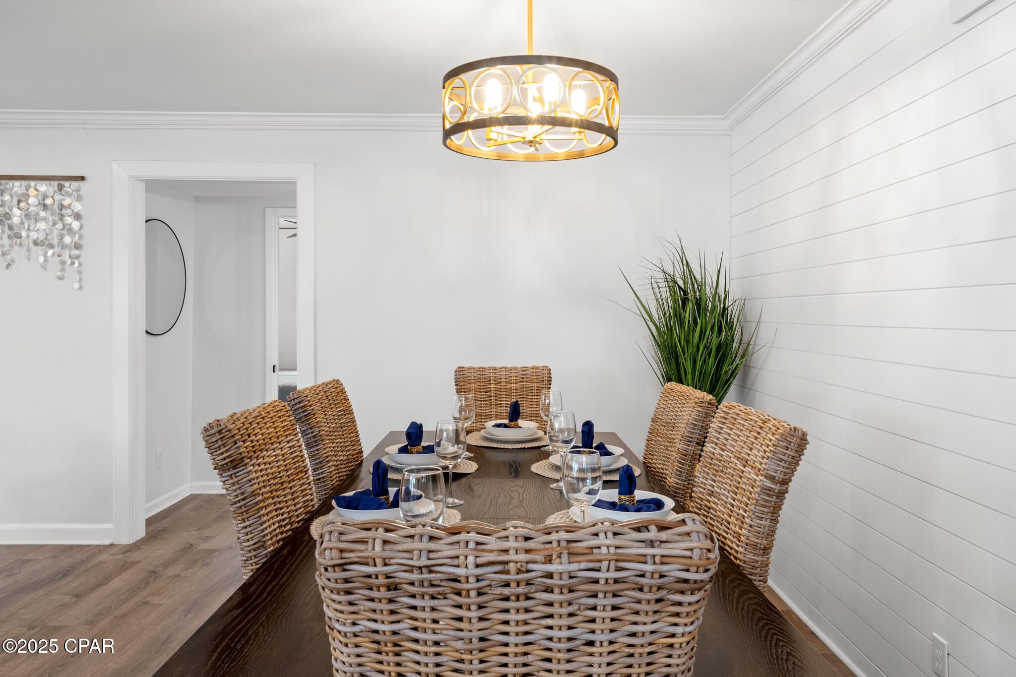 Image 20 For 520 Sandy Lane