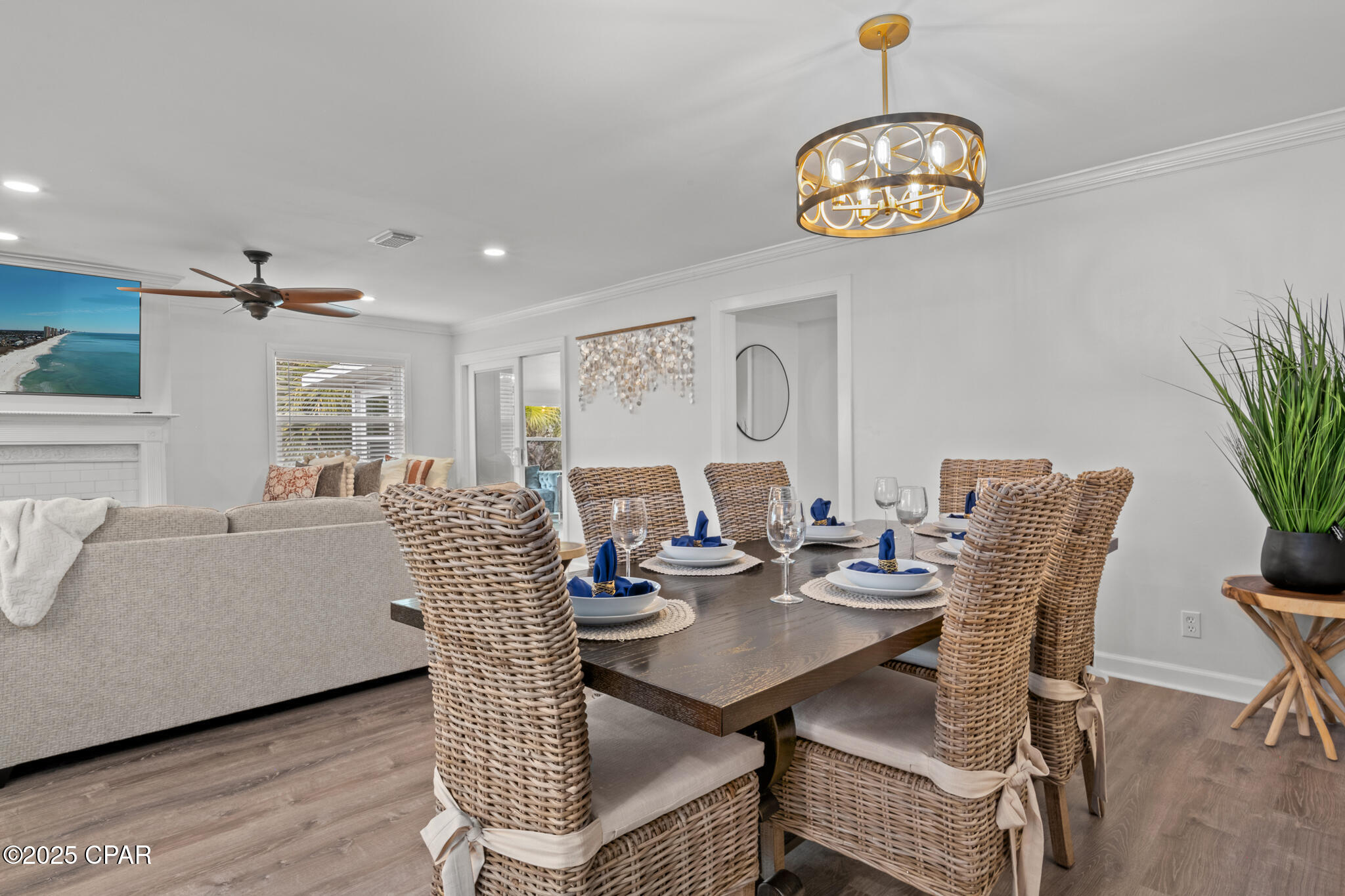 Image 21 For 520 Sandy Lane