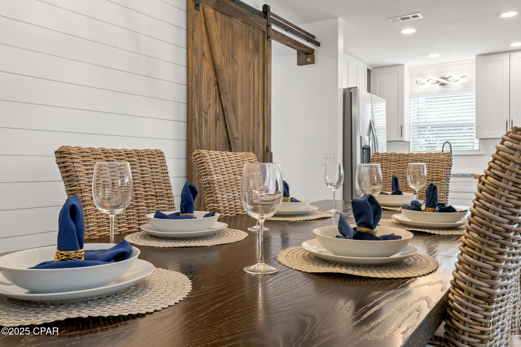 Image 22 For 520 Sandy Lane