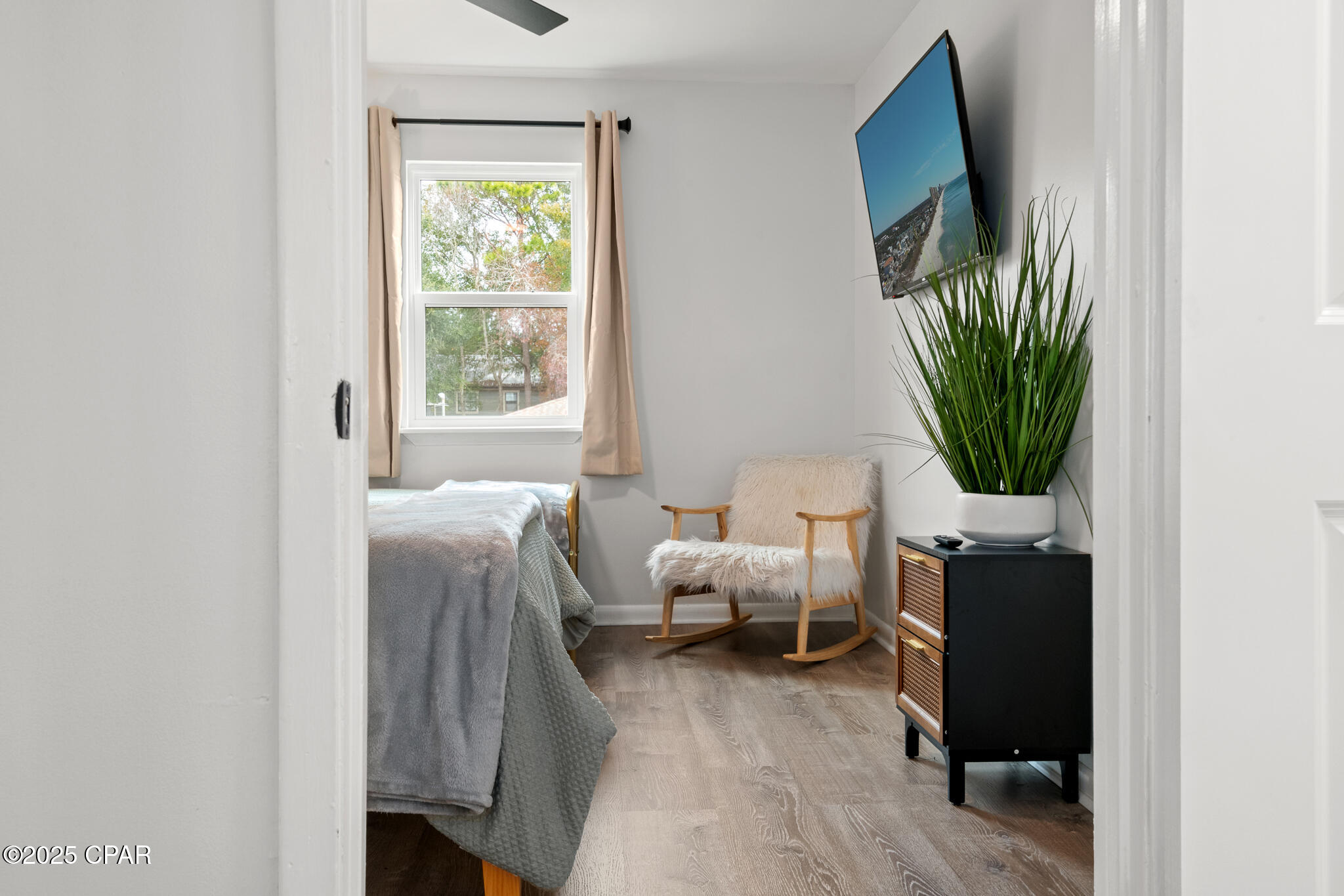 Image 23 For 520 Sandy Lane