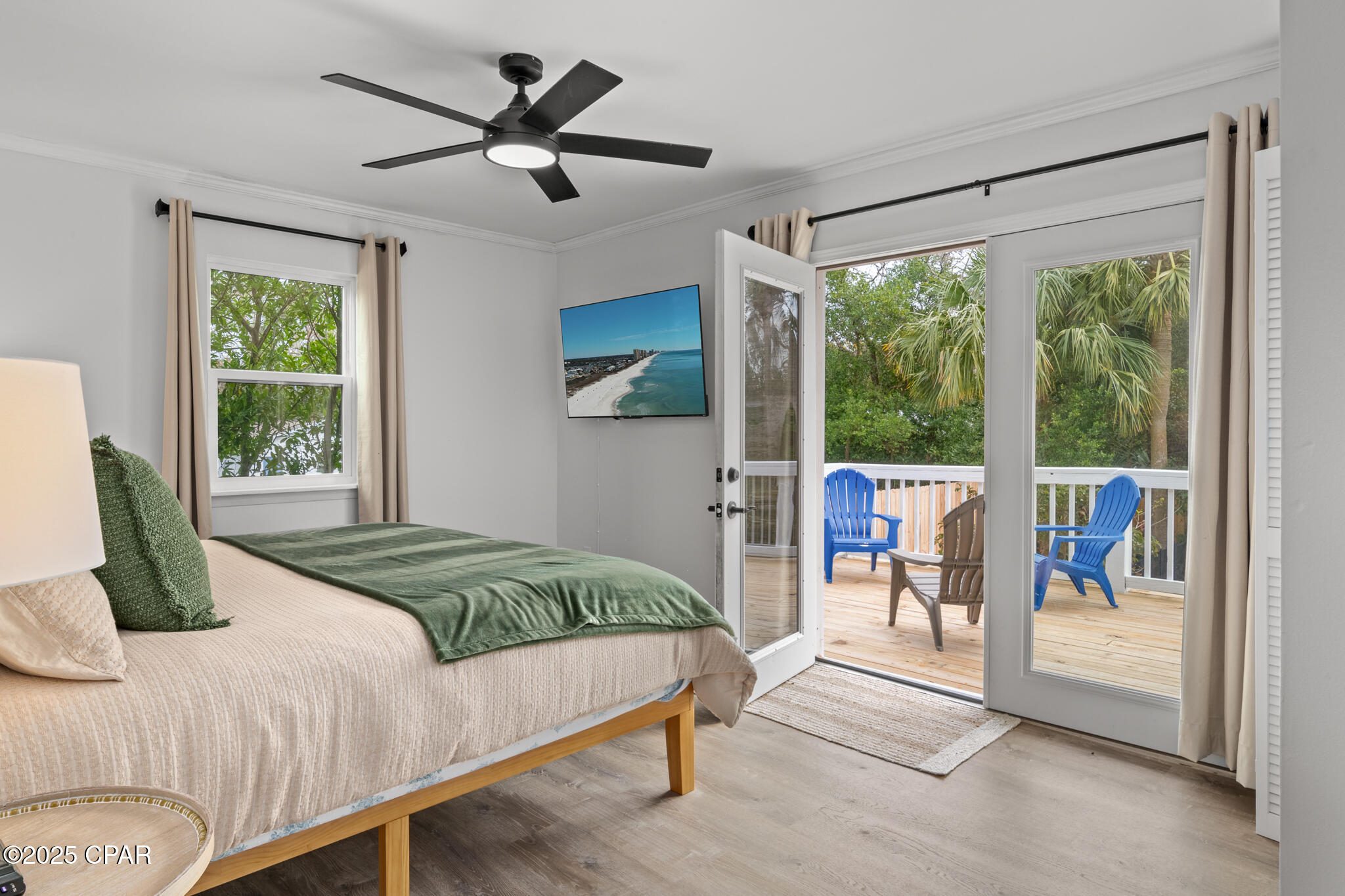 Image 27 For 520 Sandy Lane