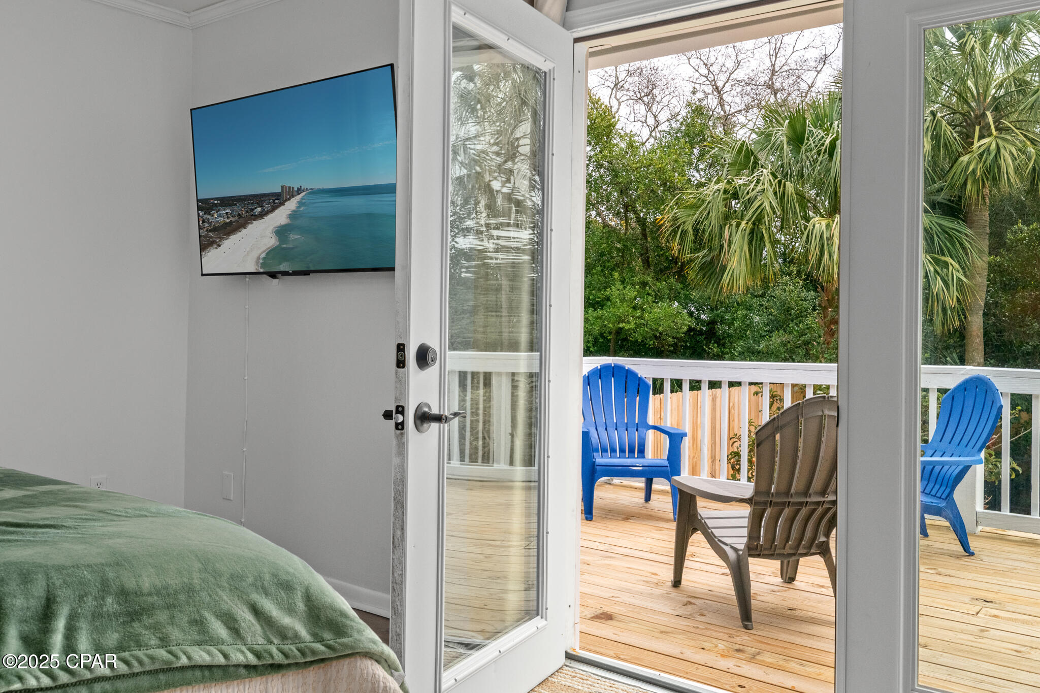 Image 29 For 520 Sandy Lane