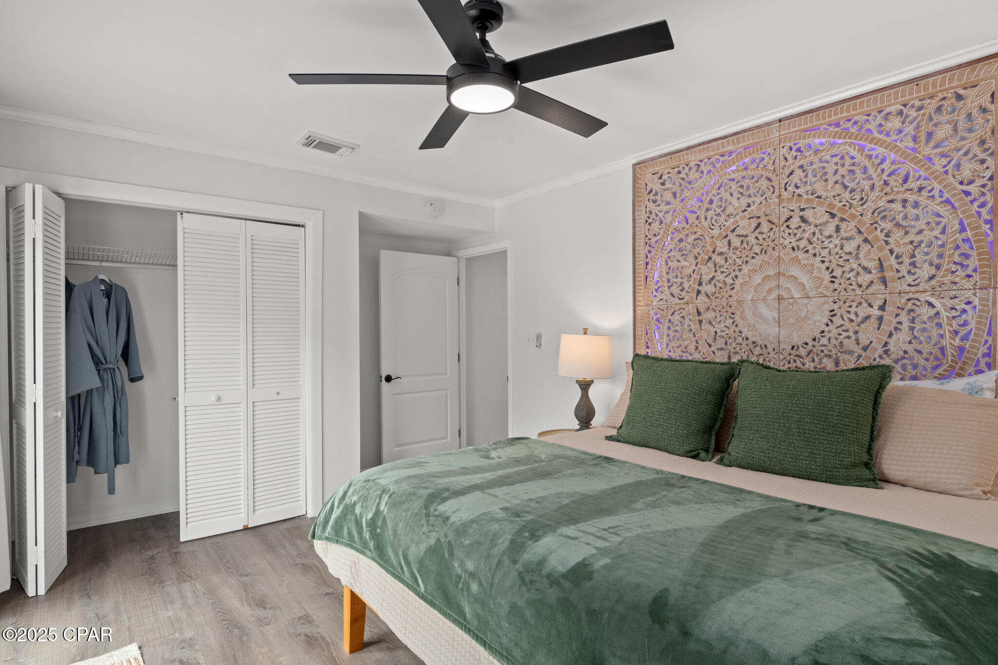 Image 30 For 520 Sandy Lane