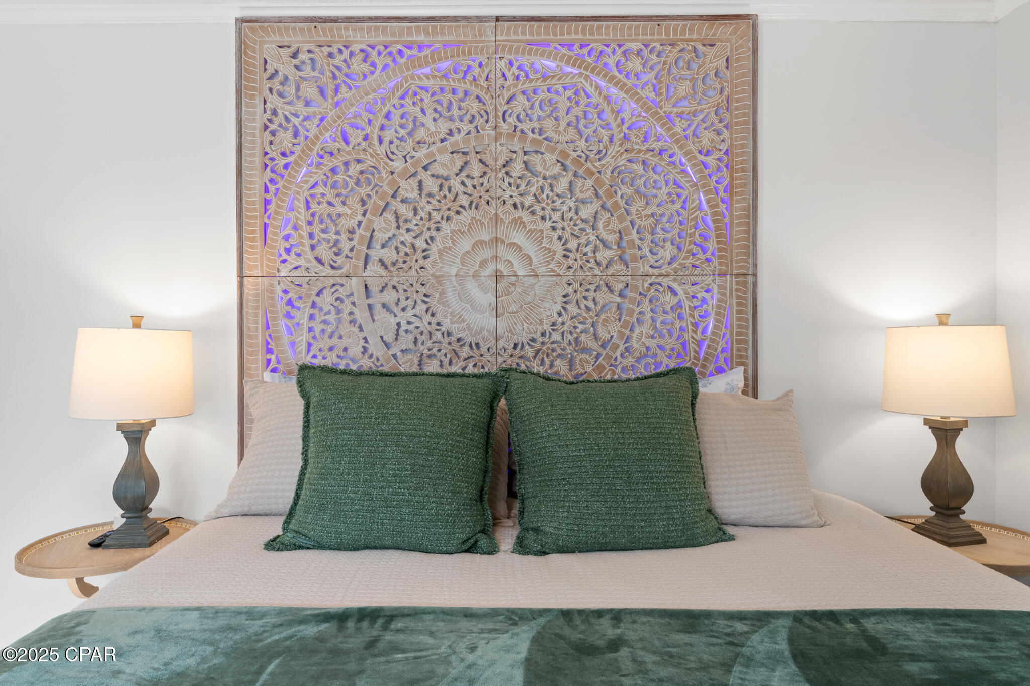 Image 31 For 520 Sandy Lane