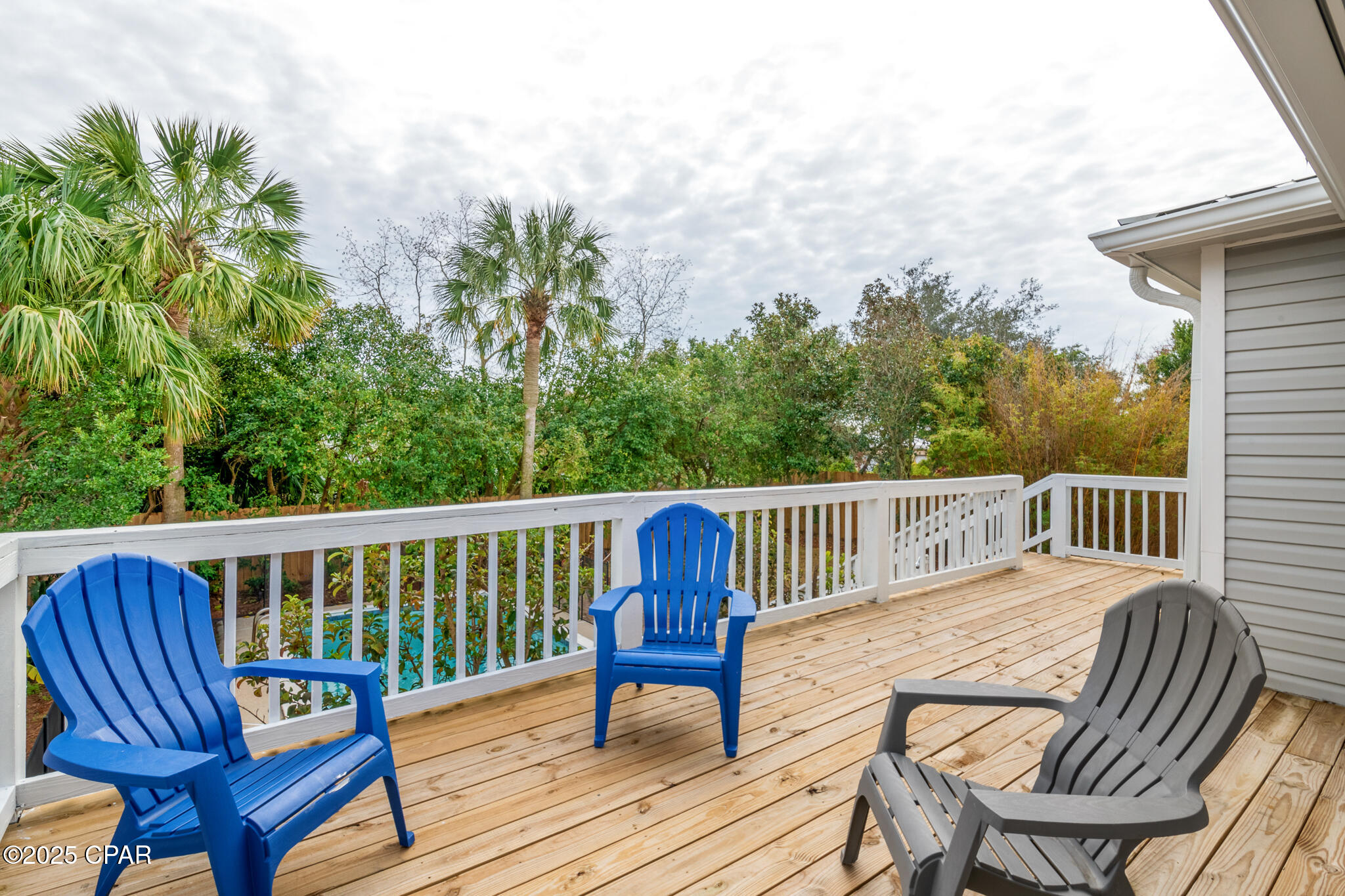 Image 32 For 520 Sandy Lane