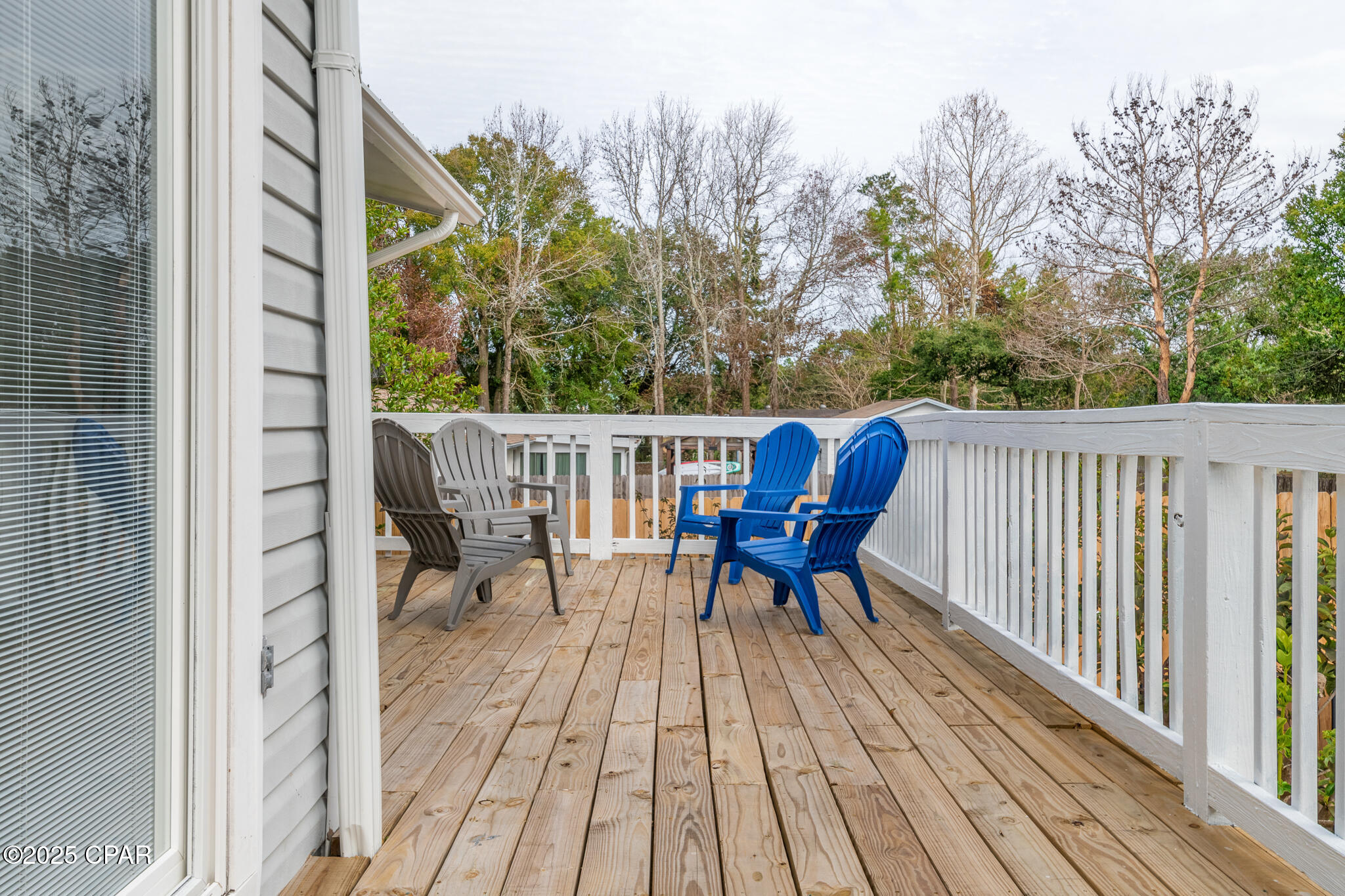 Image 33 For 520 Sandy Lane