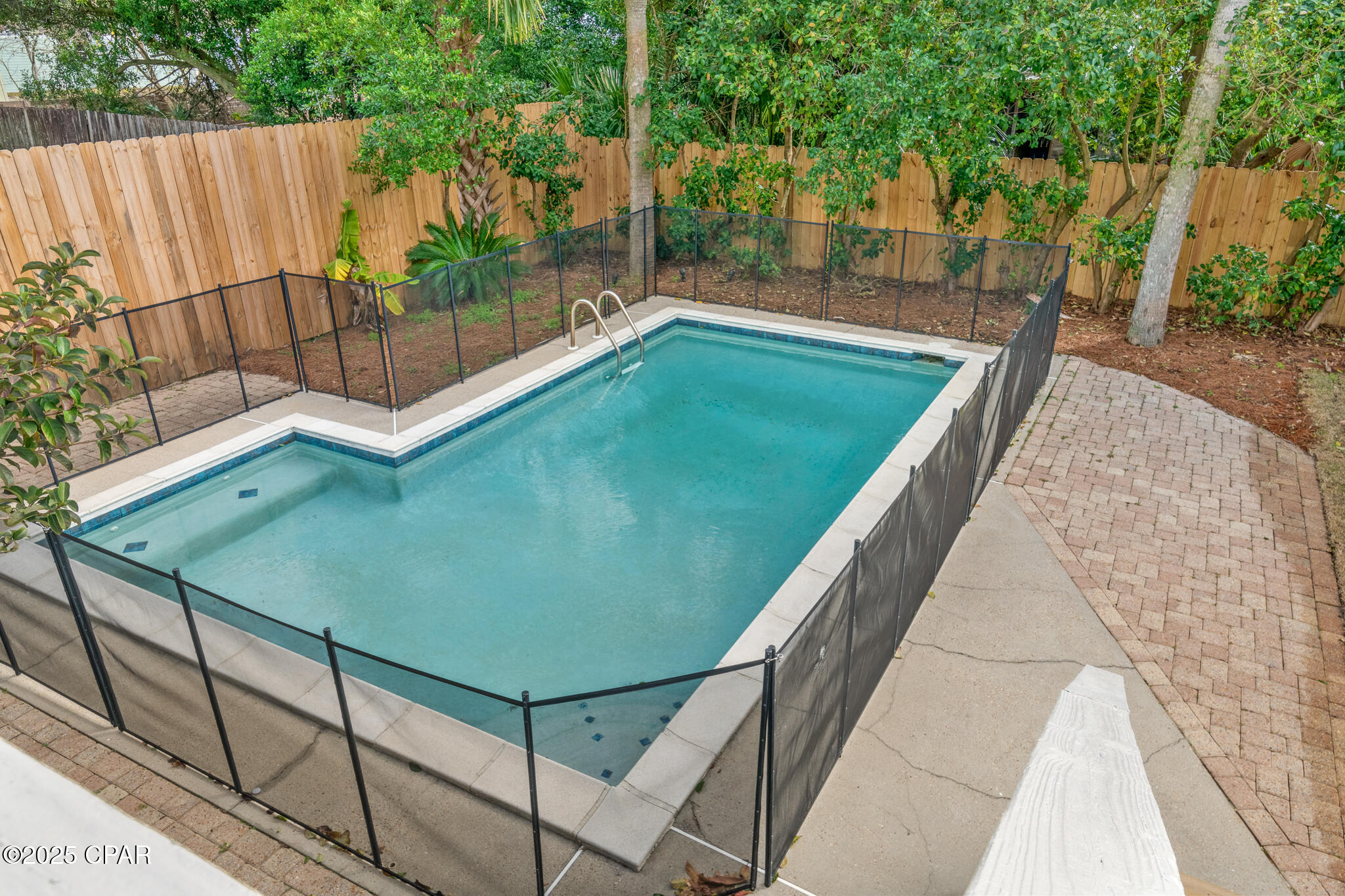 Image 34 For 520 Sandy Lane