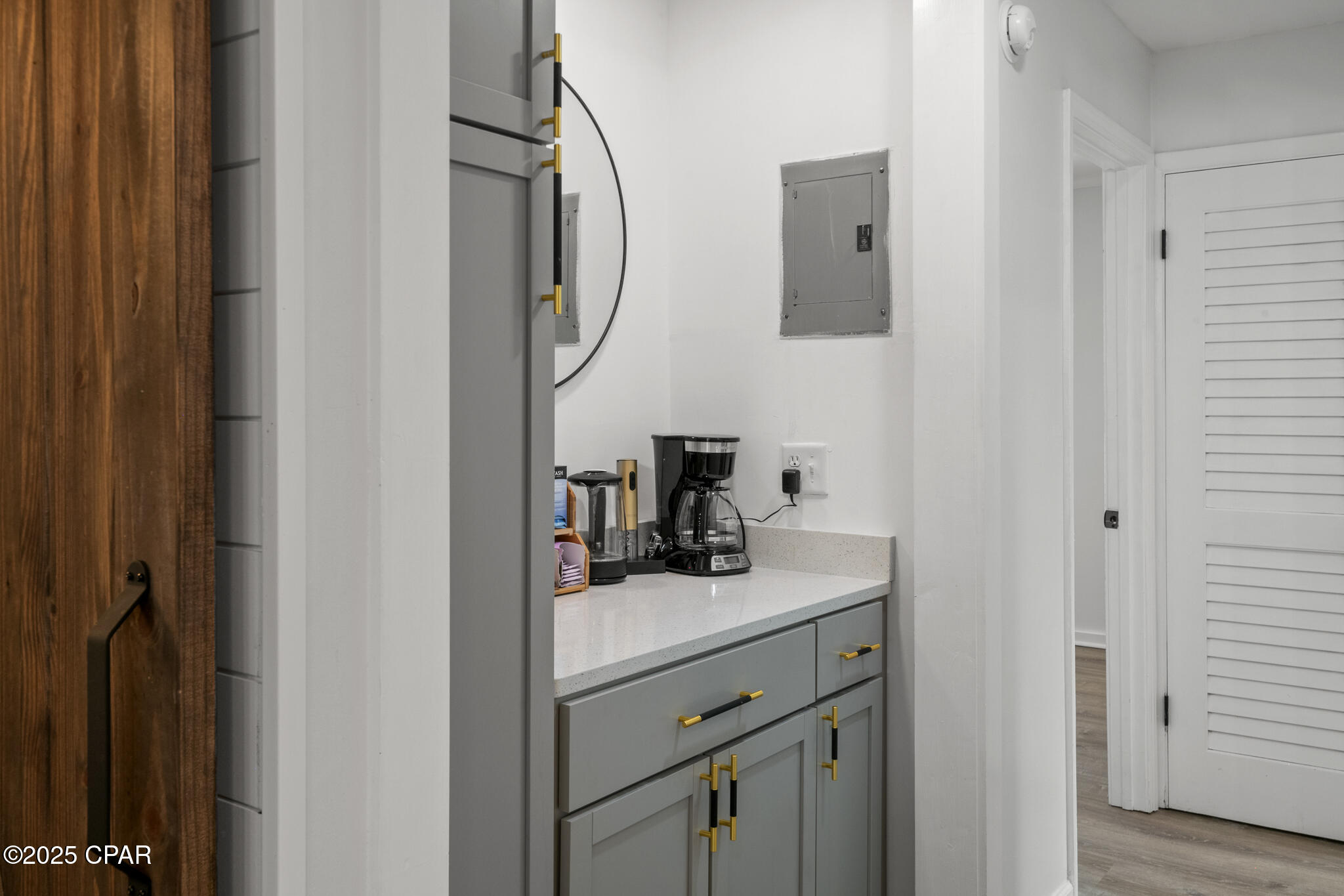 Image 35 For 520 Sandy Lane