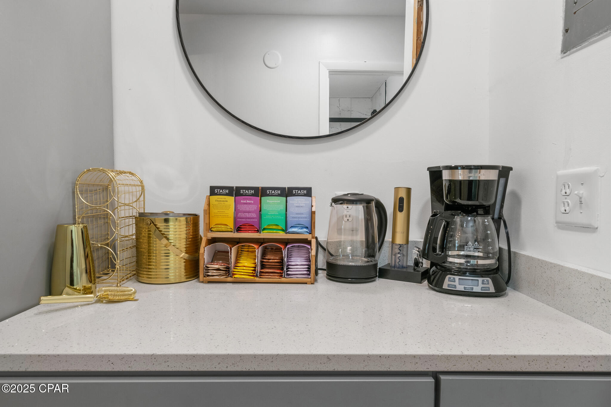 Image 36 For 520 Sandy Lane