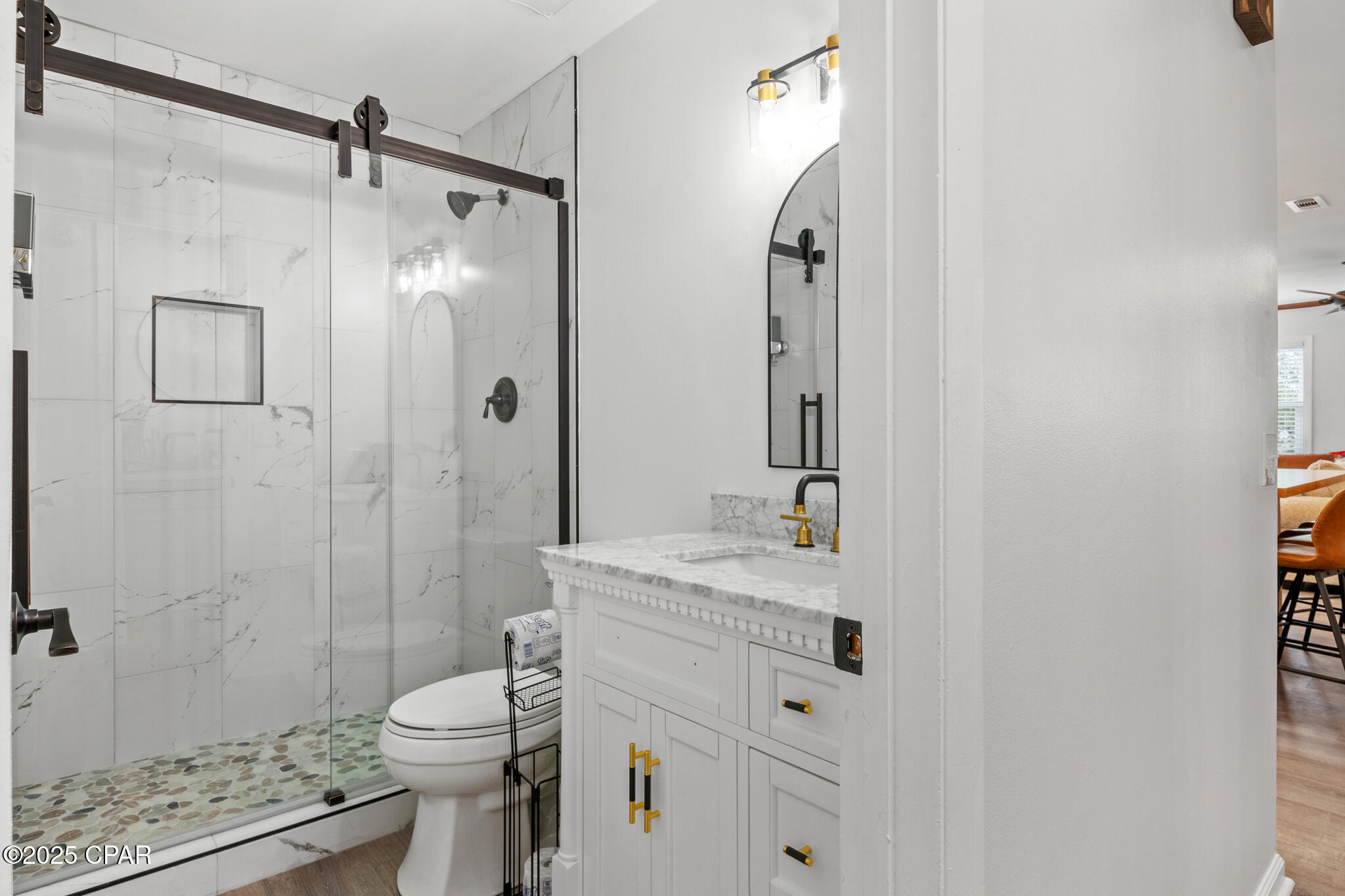 Image 37 For 520 Sandy Lane