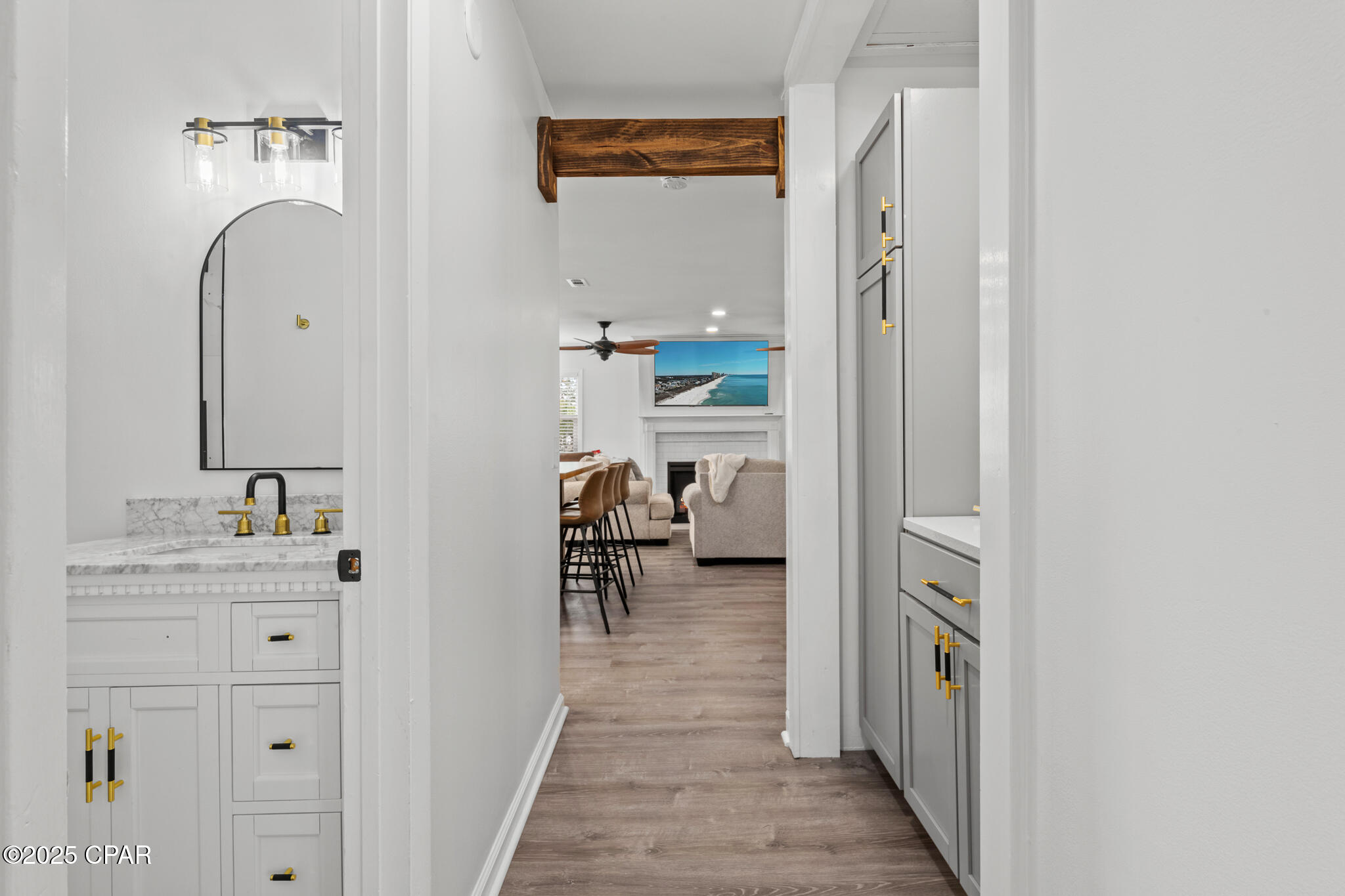 Image 38 For 520 Sandy Lane