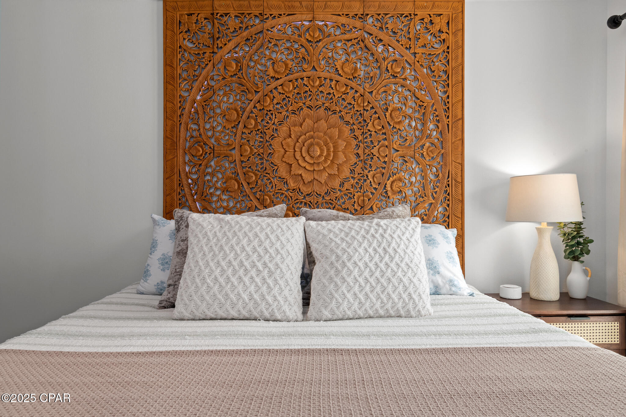 Image 41 For 520 Sandy Lane