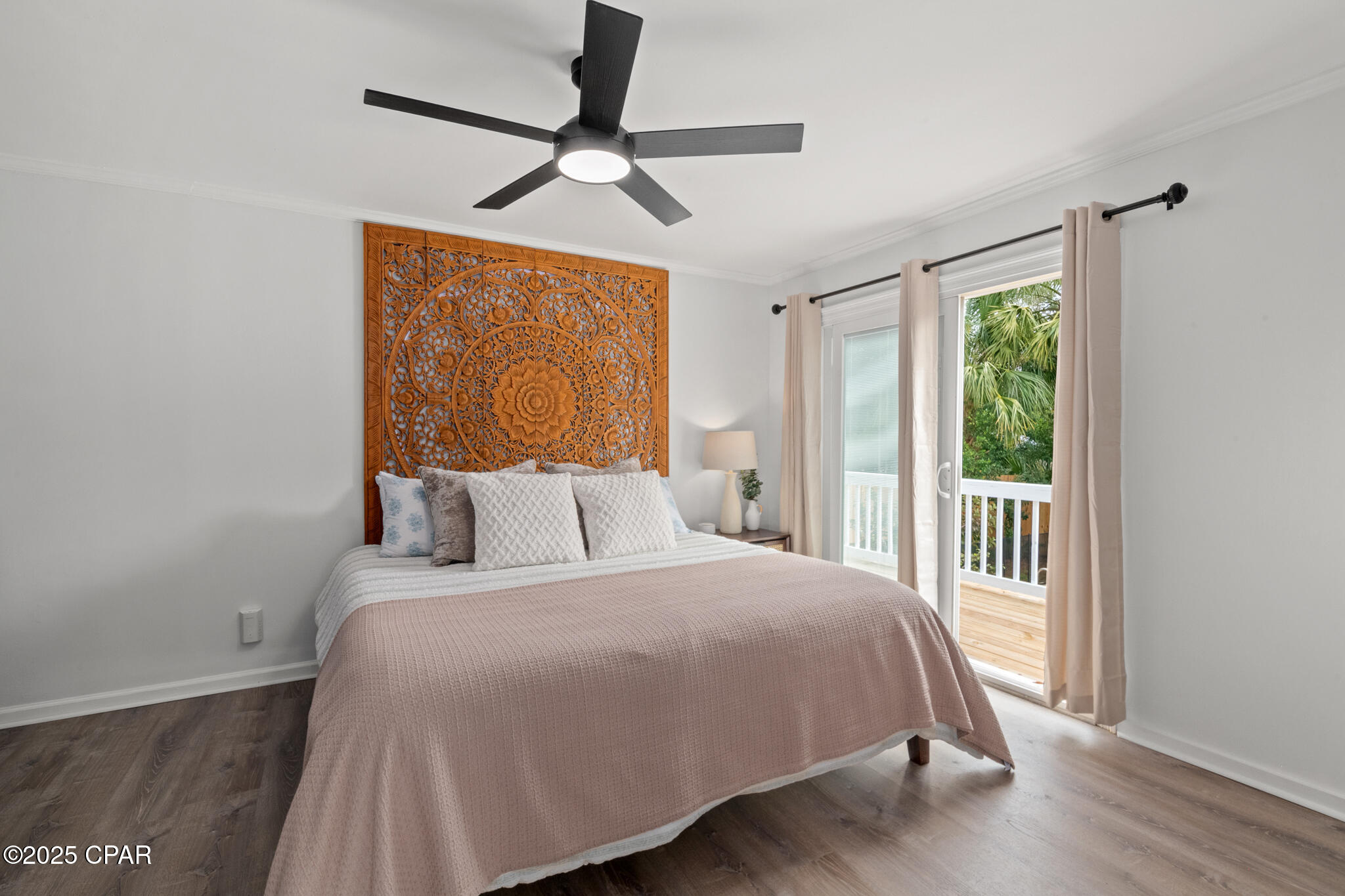 Image 43 For 520 Sandy Lane