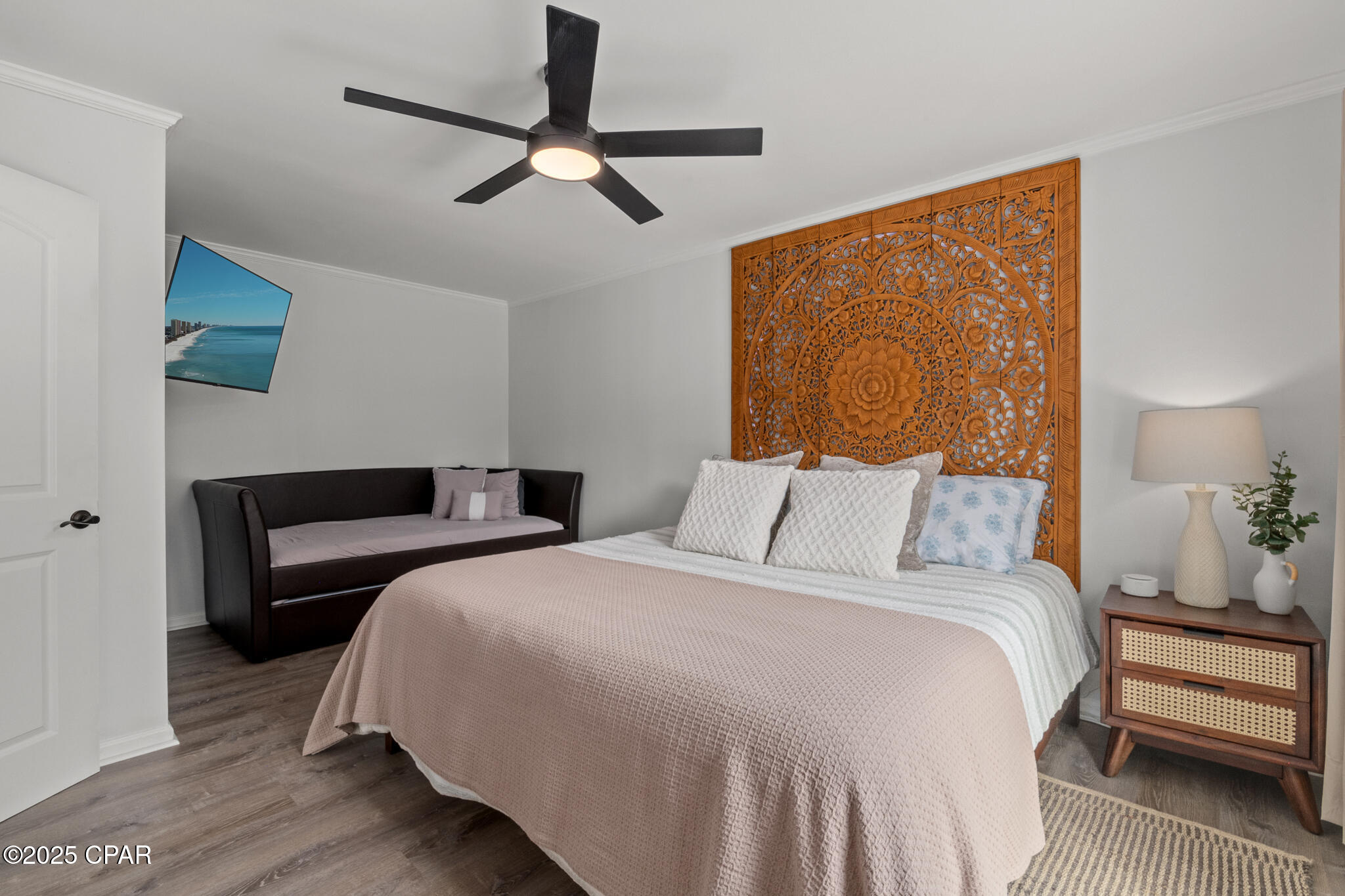 Image 44 For 520 Sandy Lane