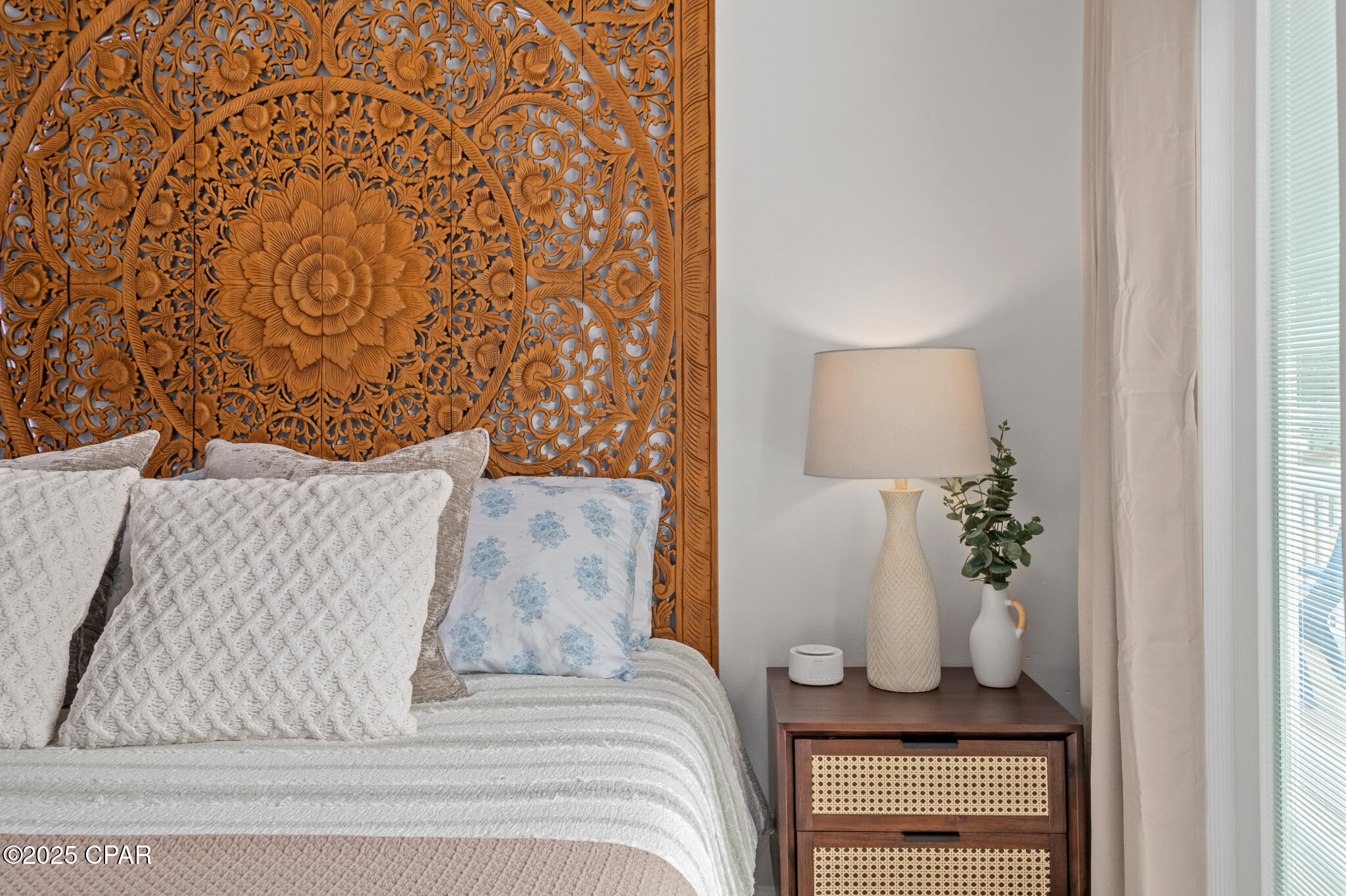 Image 45 For 520 Sandy Lane