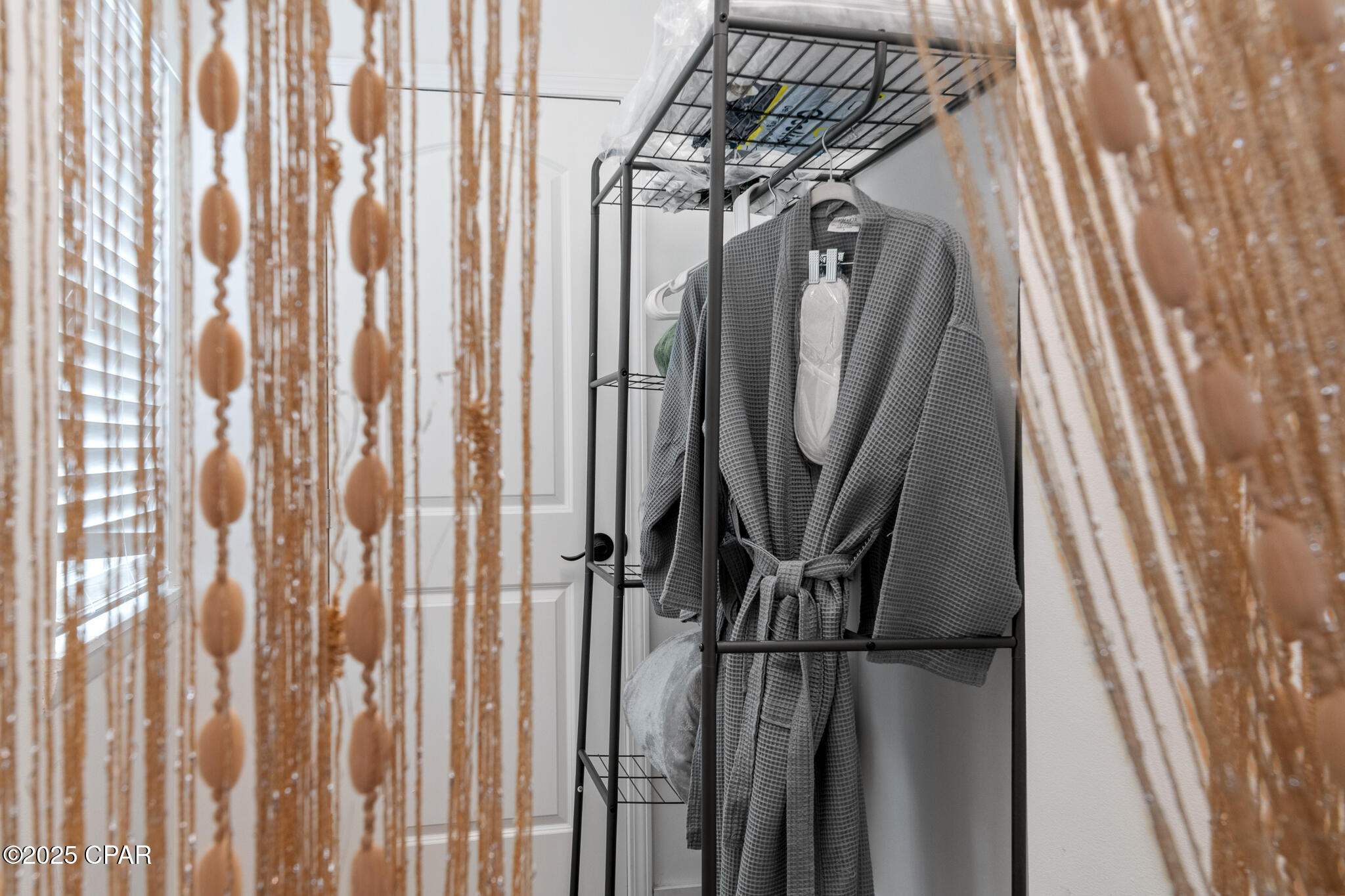 Image 46 For 520 Sandy Lane