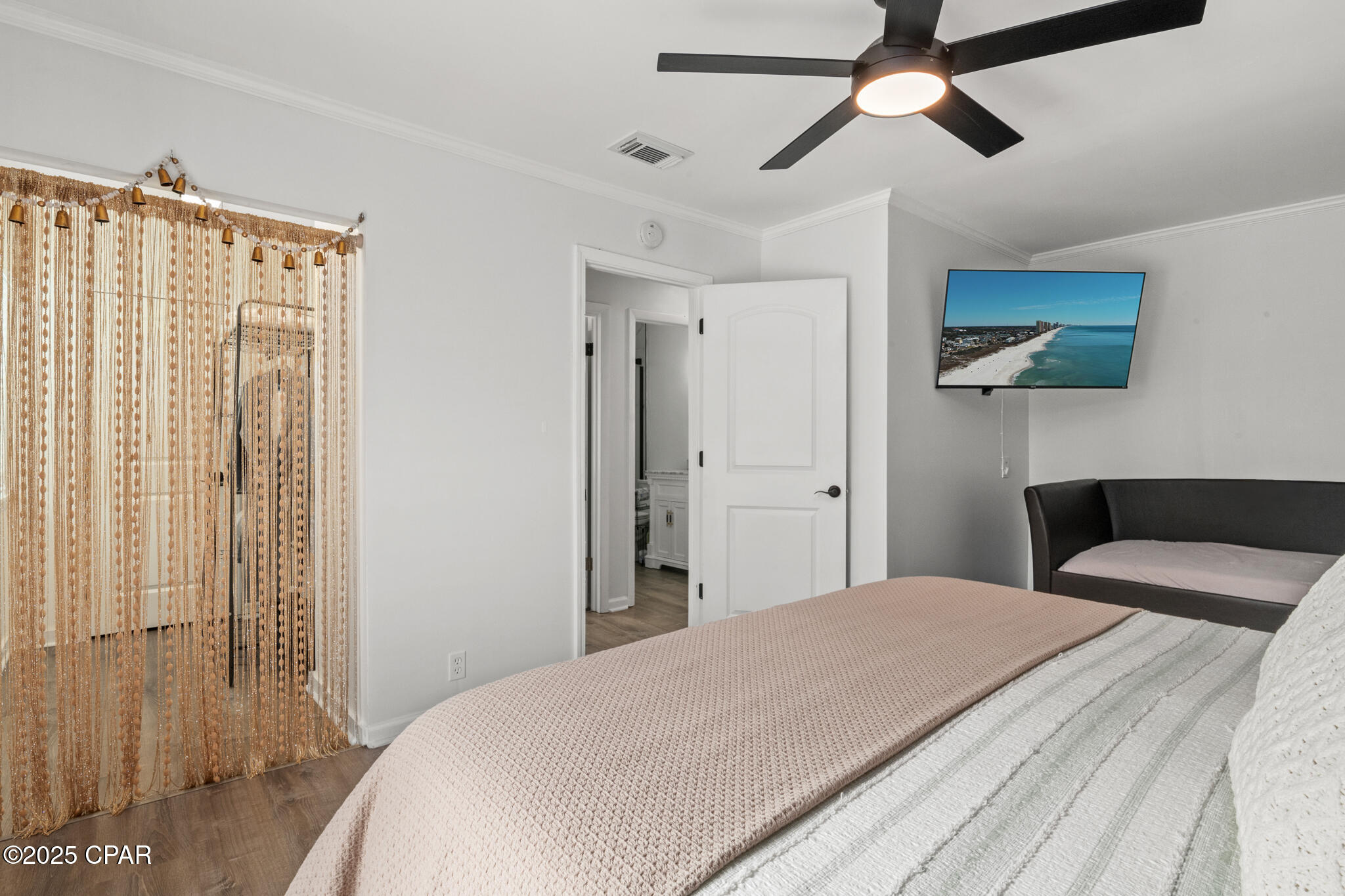 Image 47 For 520 Sandy Lane