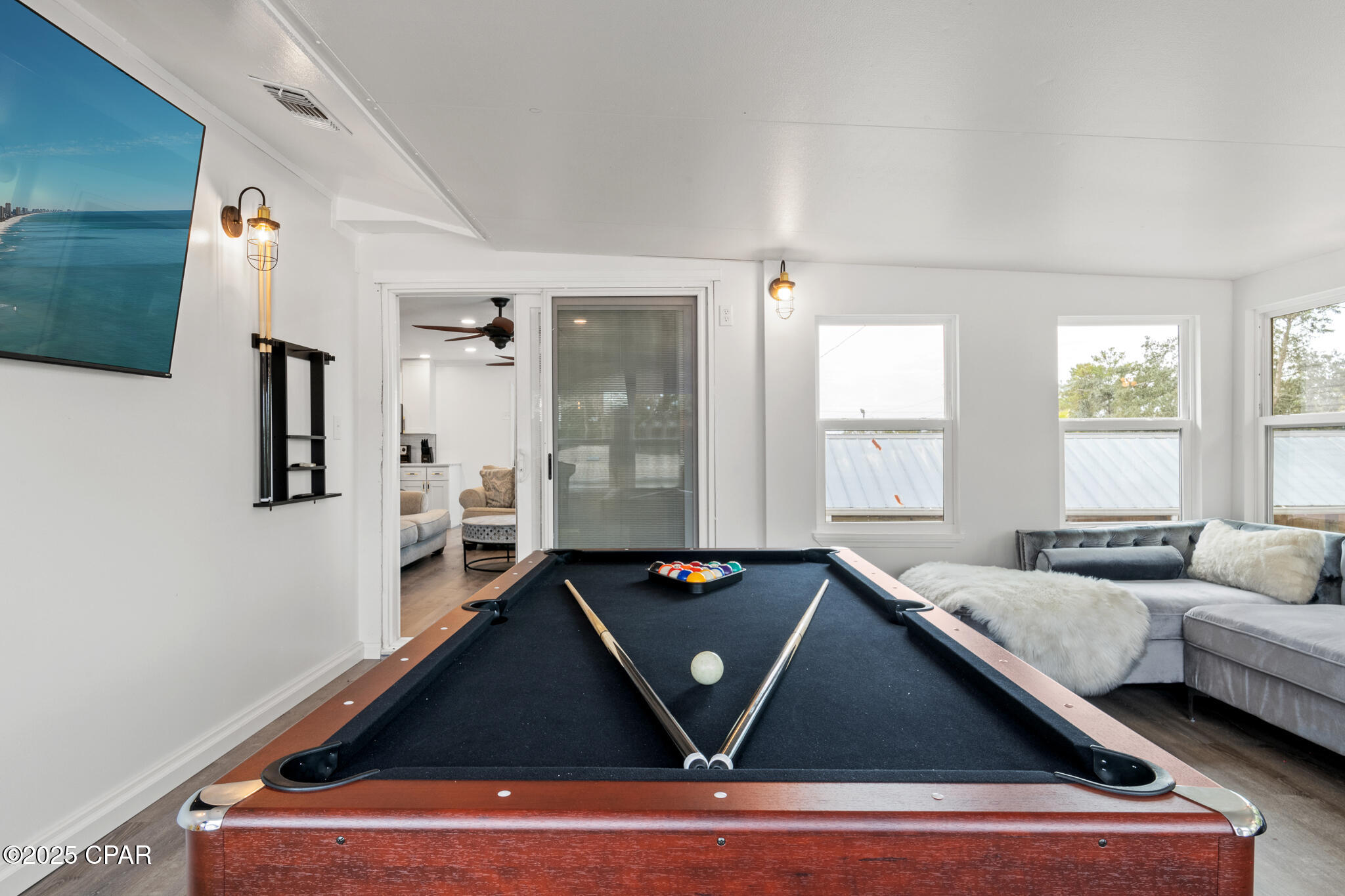 Image 49 For 520 Sandy Lane