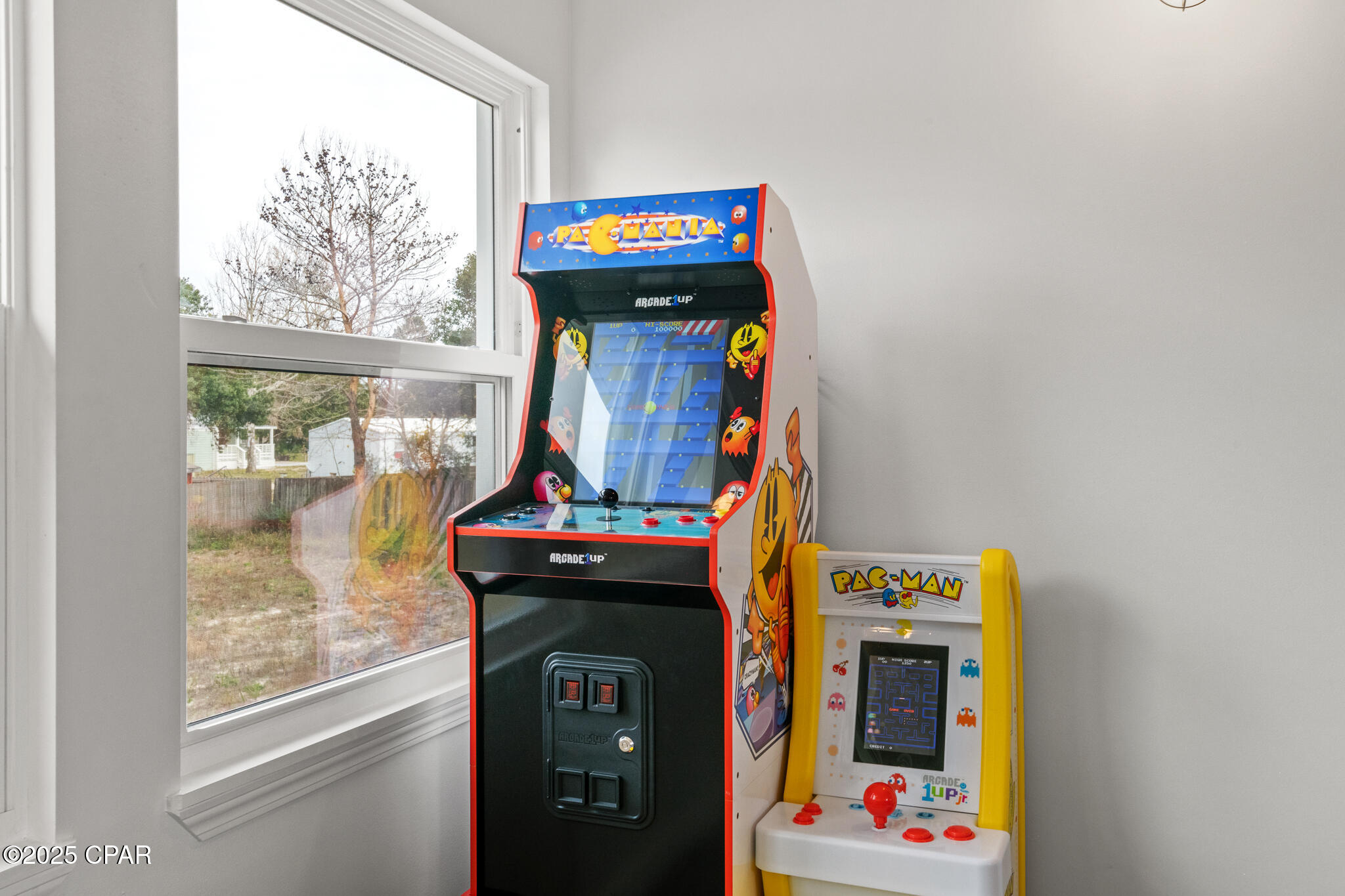 Image 50 For 520 Sandy Lane