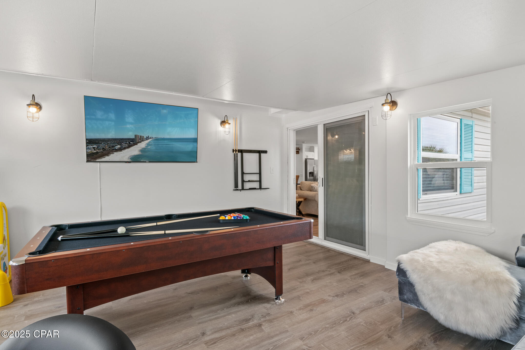 Image 51 For 520 Sandy Lane