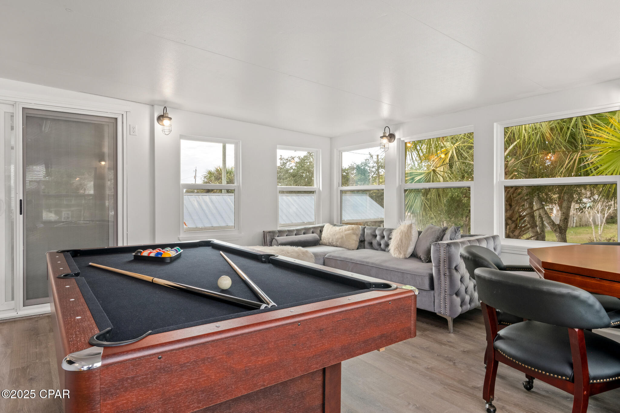 Image 52 For 520 Sandy Lane