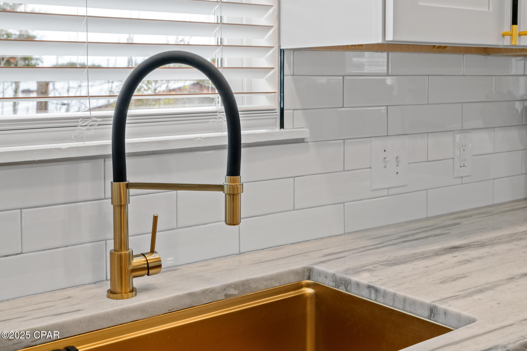 Image 54 For 520 Sandy Lane