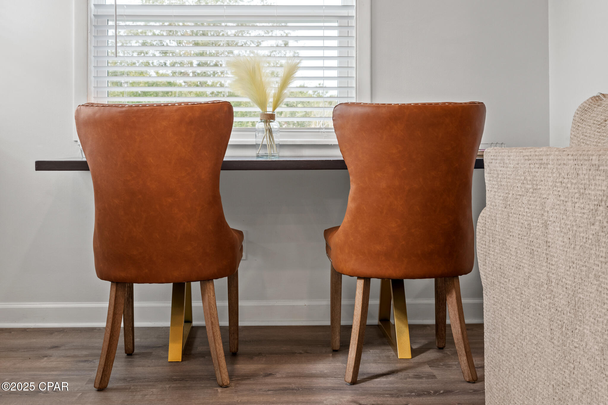 Image 55 For 520 Sandy Lane