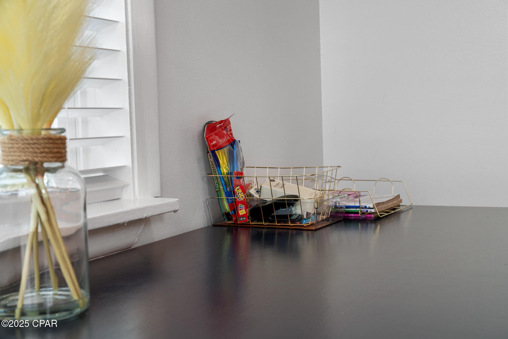 Image 56 For 520 Sandy Lane