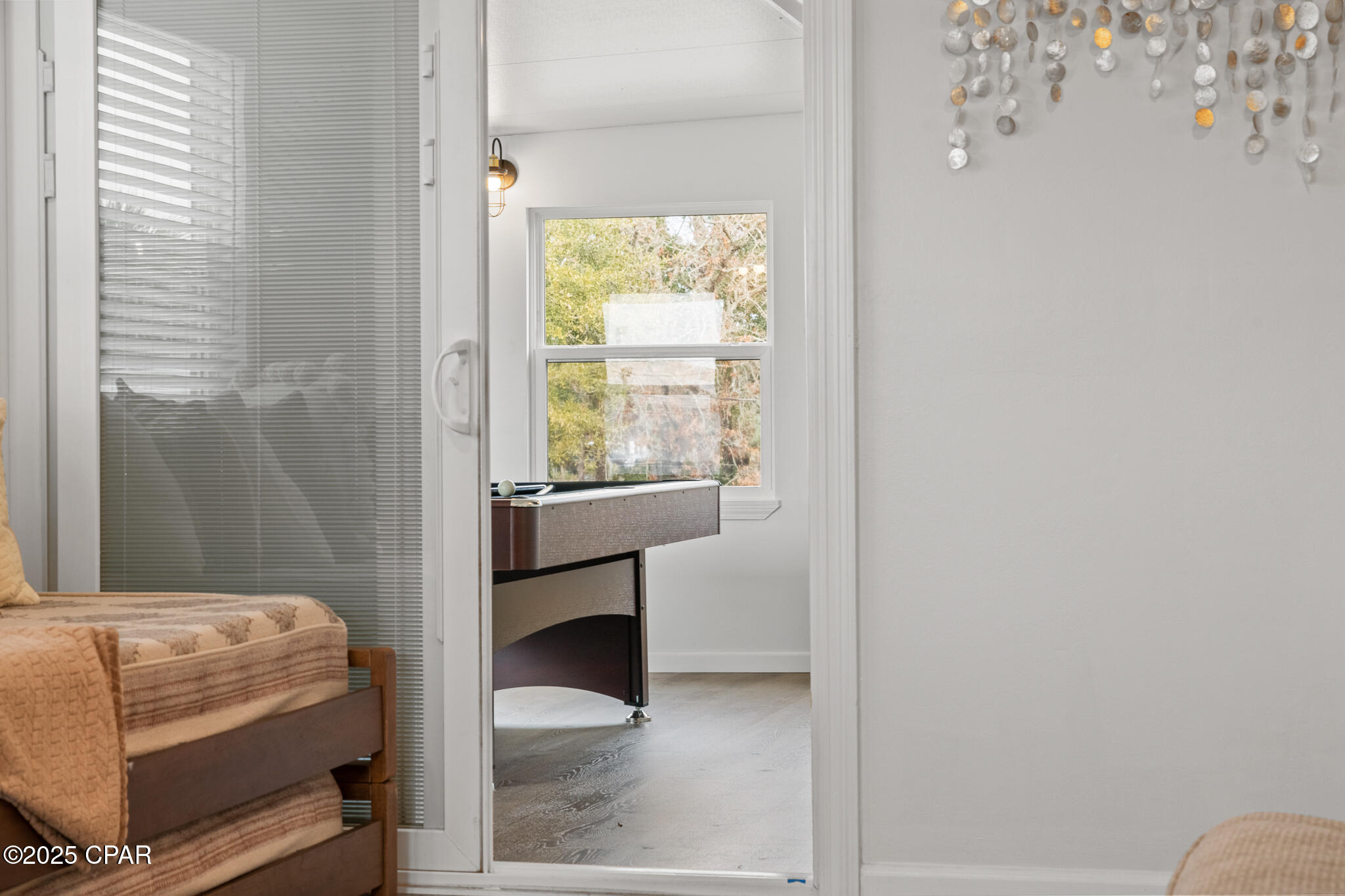 Image 57 For 520 Sandy Lane