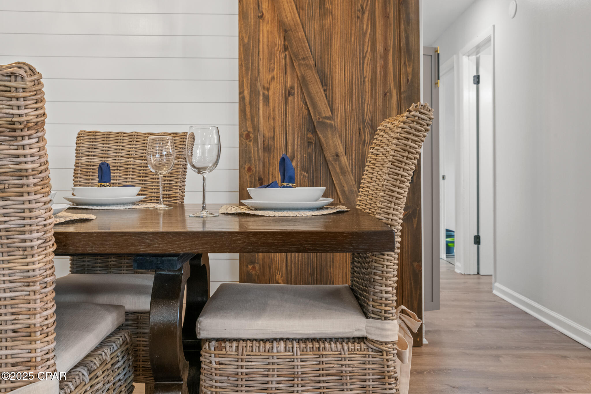 Image 58 For 520 Sandy Lane