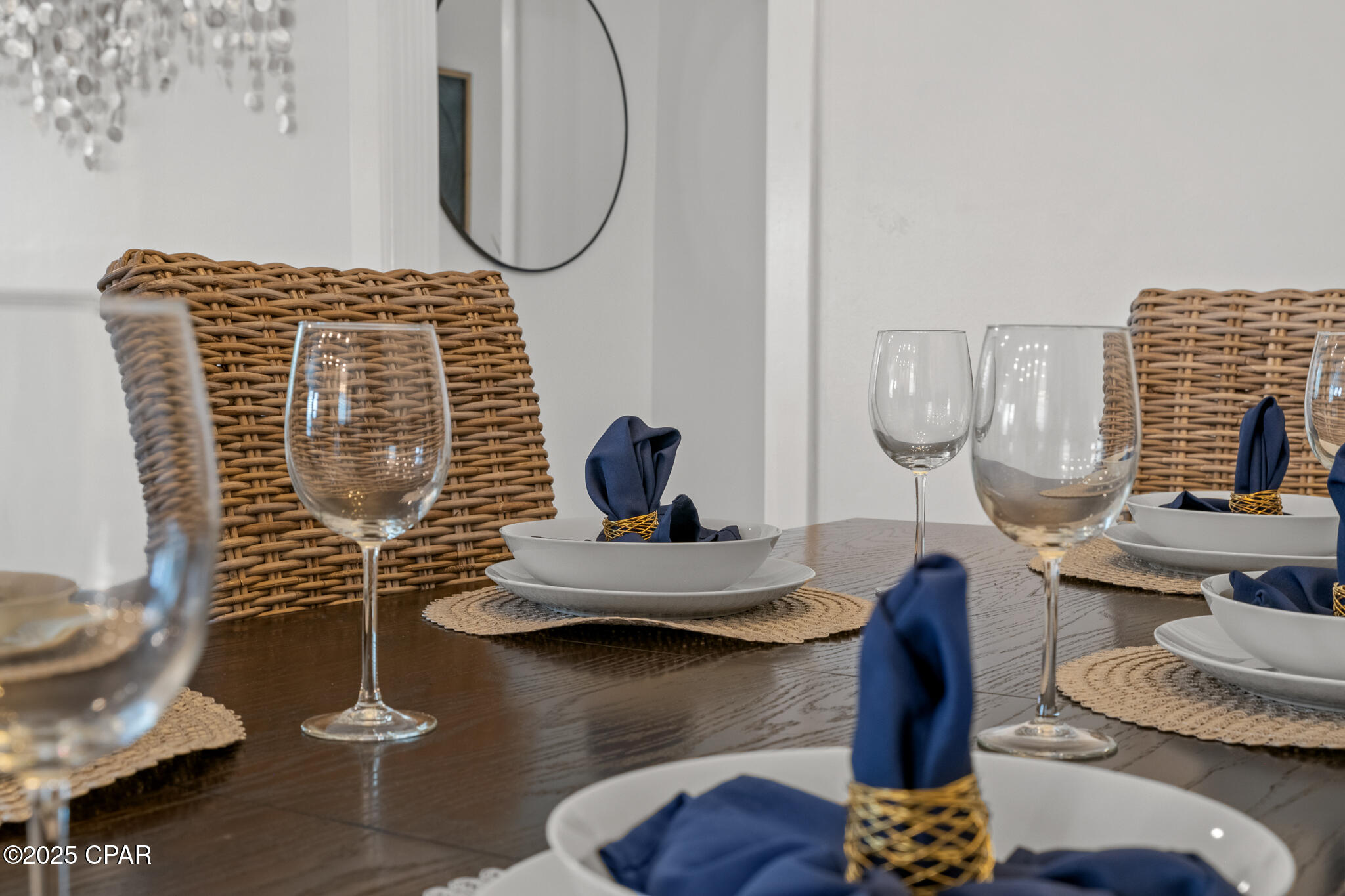 Image 59 For 520 Sandy Lane