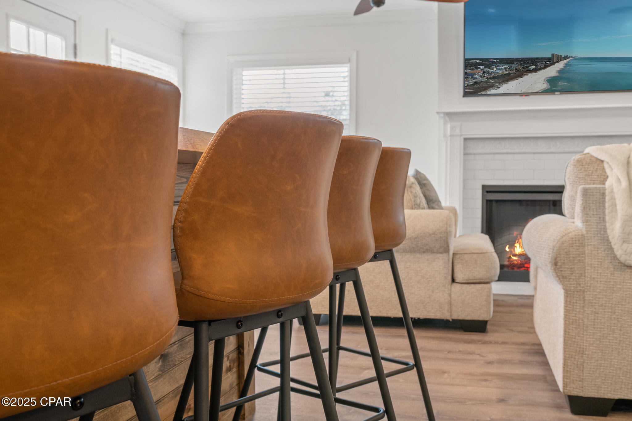 Image 60 For 520 Sandy Lane